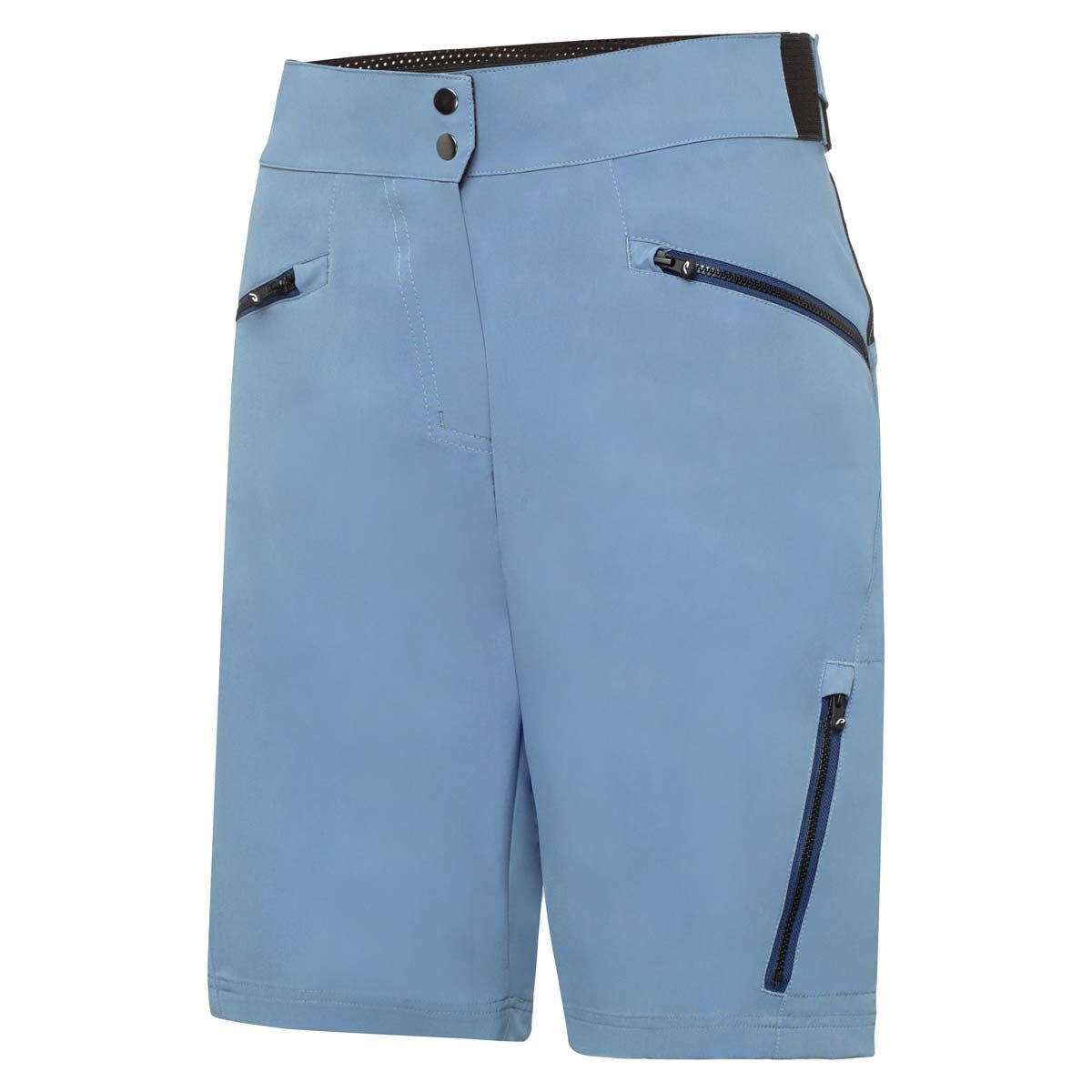 Protective Fahrradhose Bike Shorts Damen P-Lite W günstig online kaufen