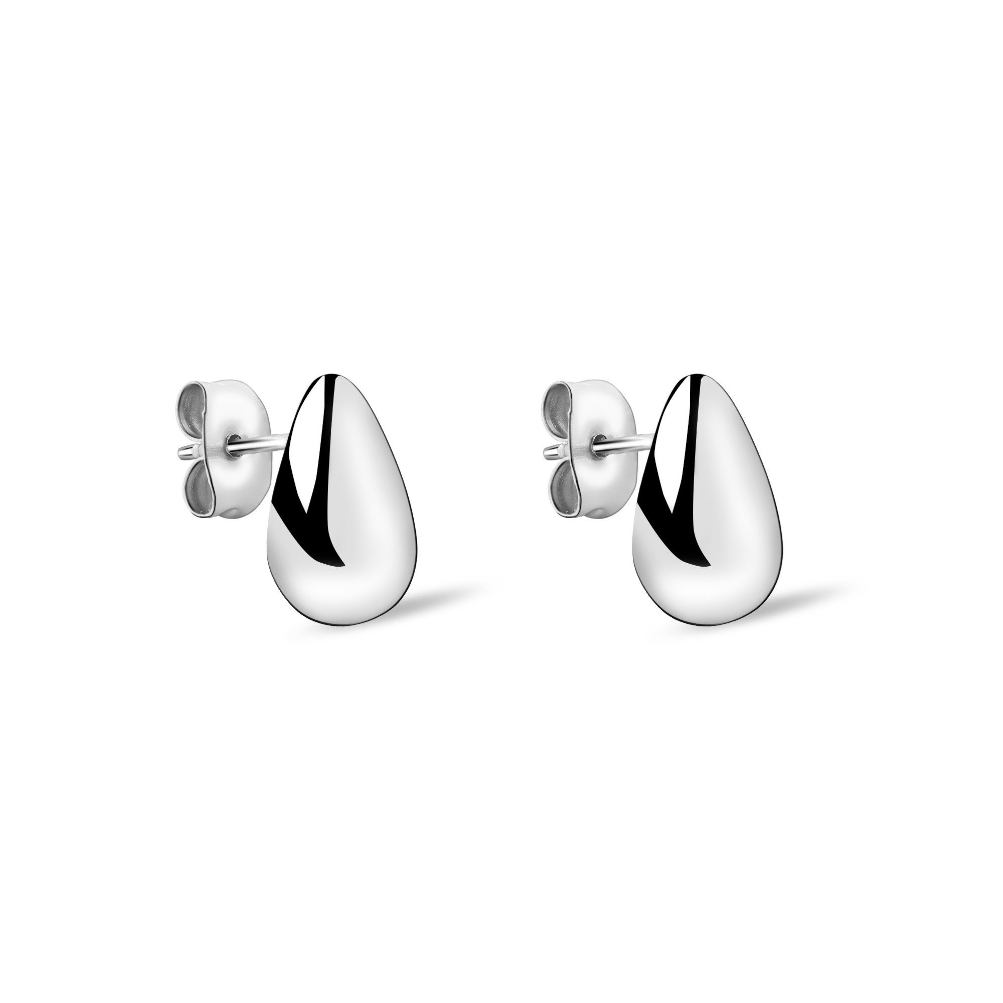 Liebeskind Berlin Paar Ohrstecker Schmuck Geschenk günstig online kaufen