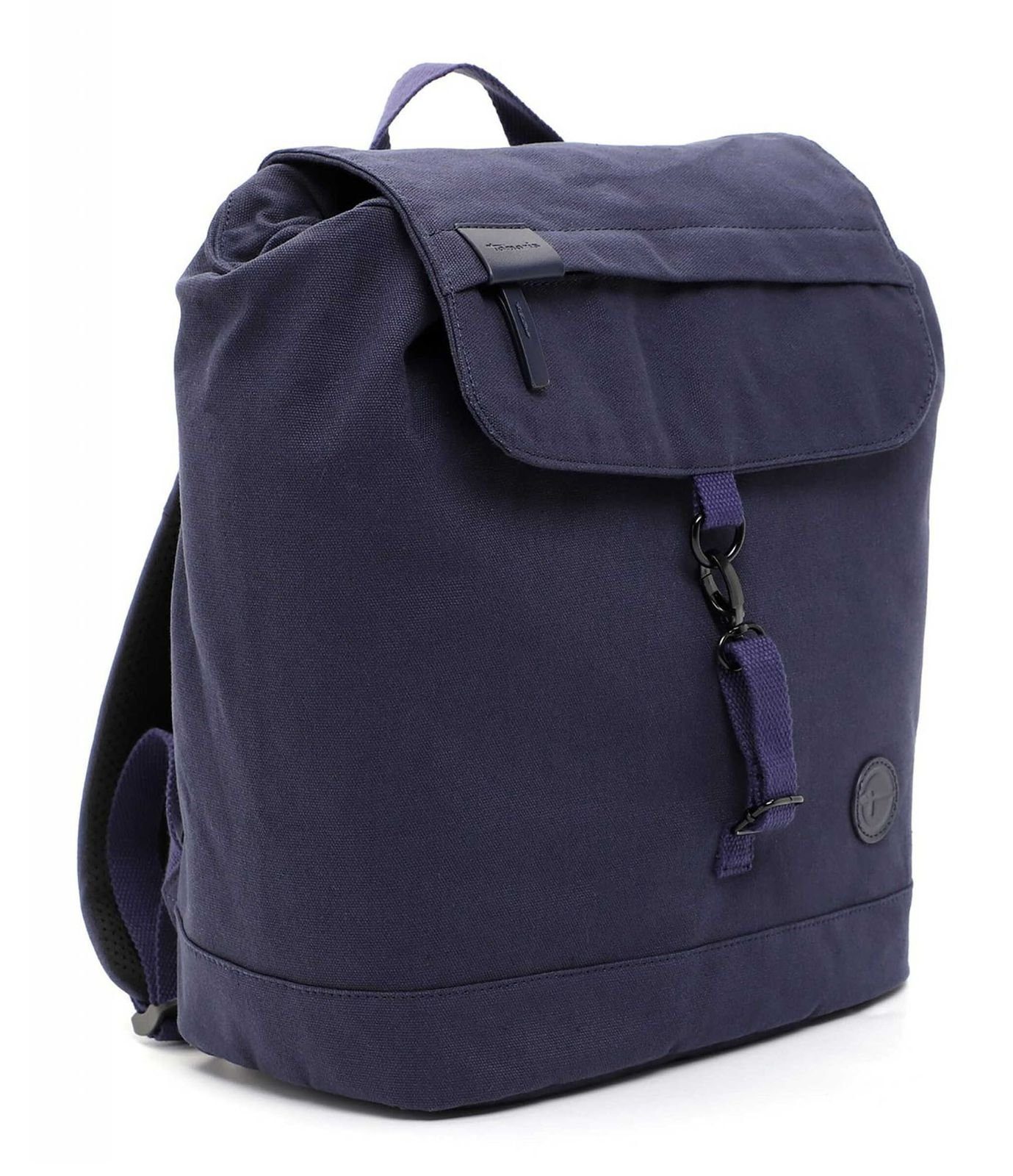Tamaris Rucksack Lydia günstig online kaufen
