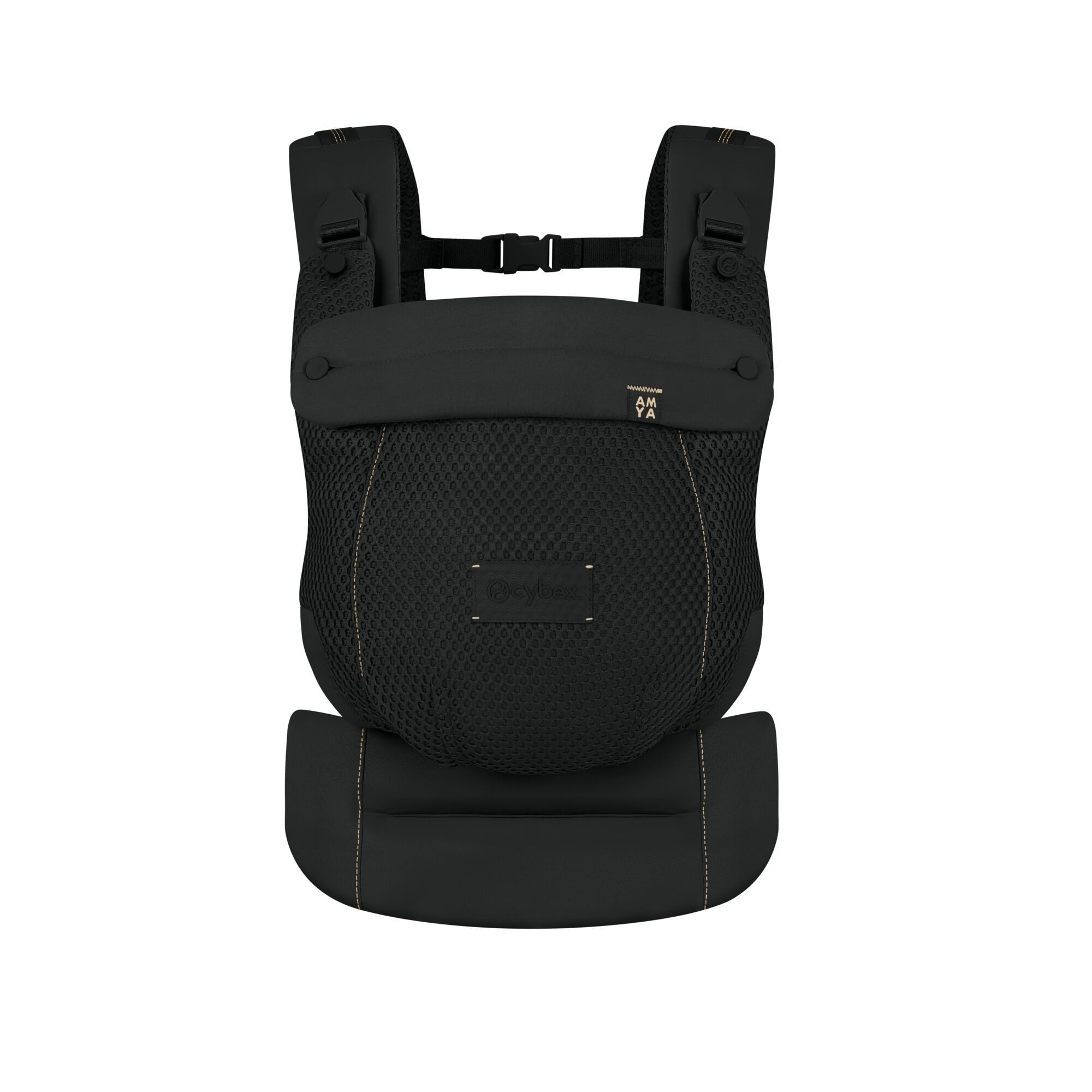 Cybex Babytrage AMYA