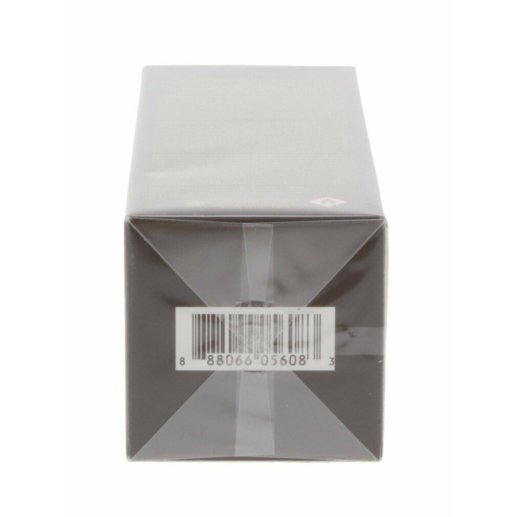 Tom Ford Deo-Roller Tuscan Leather Body Spray 150ml