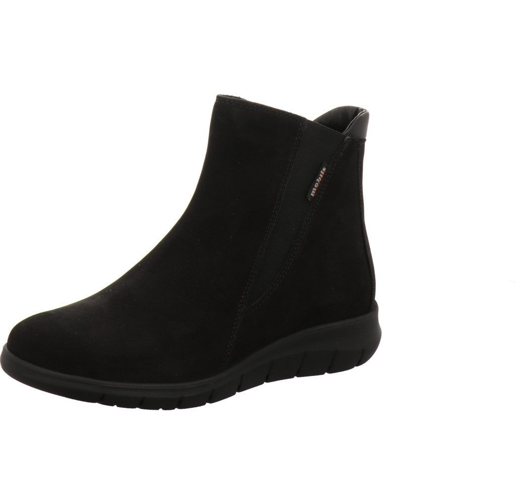 Mephisto 6313-P5141206 Idilia Stiefelette