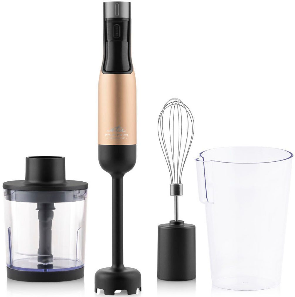 eta Stabmixer ETA321990020, 1000 W