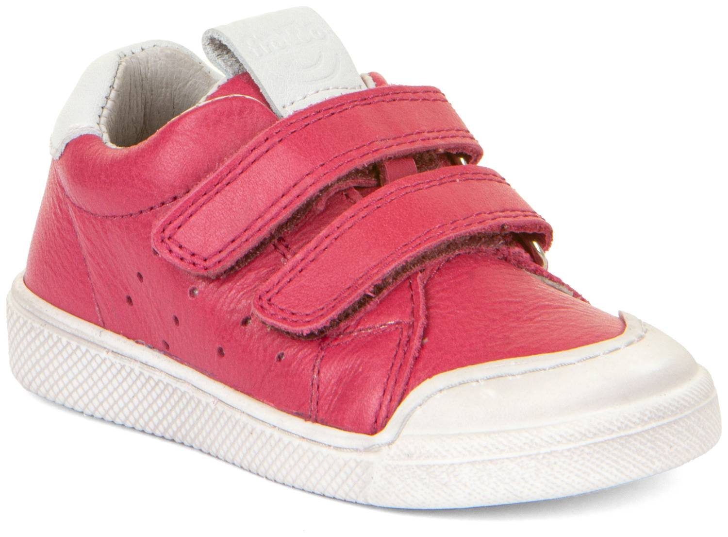 Froddo Rosario Wine Sneaker