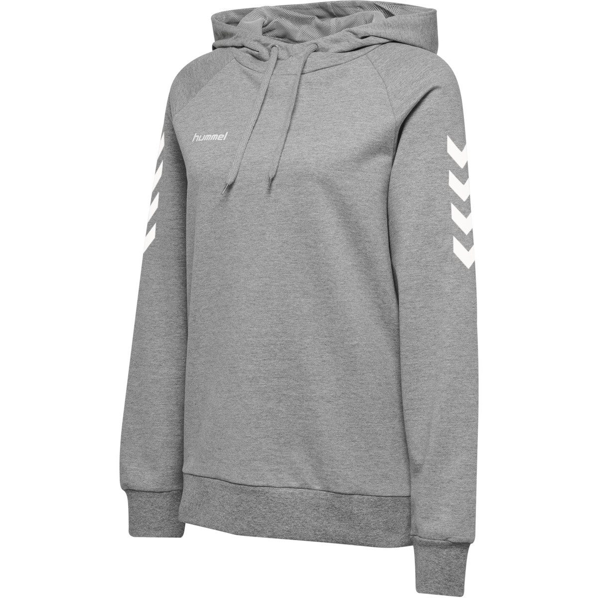 hummel Kapuzenpullover günstig online kaufen
