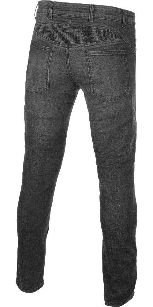 Büse Motorradhose Jeans Dayton günstig online kaufen