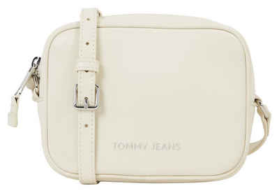 Tommy Jeans Mini Bag TJW ESS MUST CAMERA BAG, kleine Umhängetasche