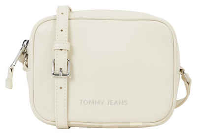 Tommy Jeans Mini Bag TJW ESS MUST CAMERA BAG, Handtasche Damen Tasche Damen Schultertasche