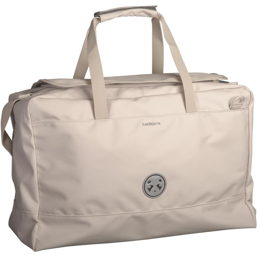KATTBJØRN Sporttasche, 30 l, für Reisen, günstig online kaufen