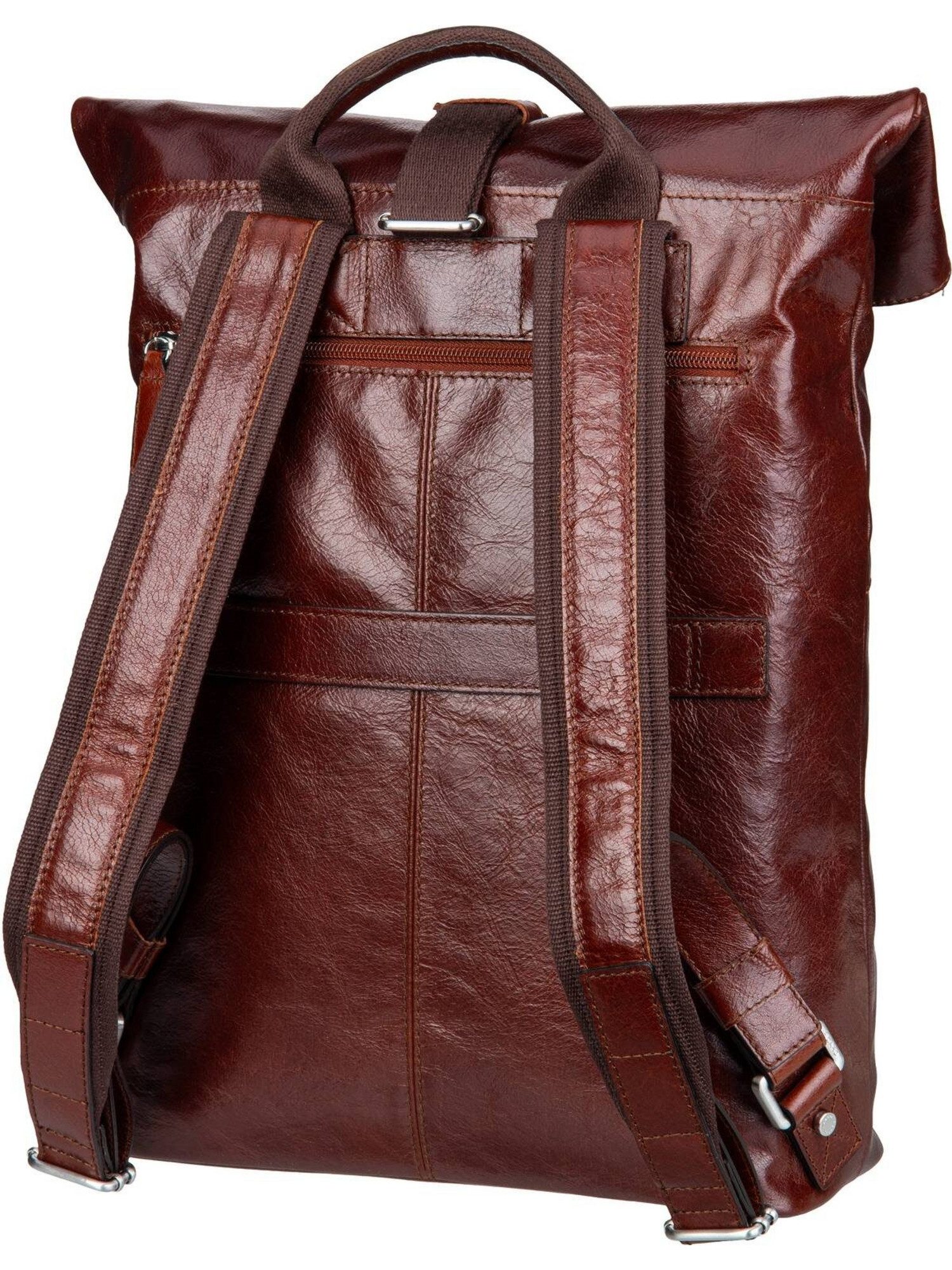 Picard Rucksack Buddy günstig online kaufen