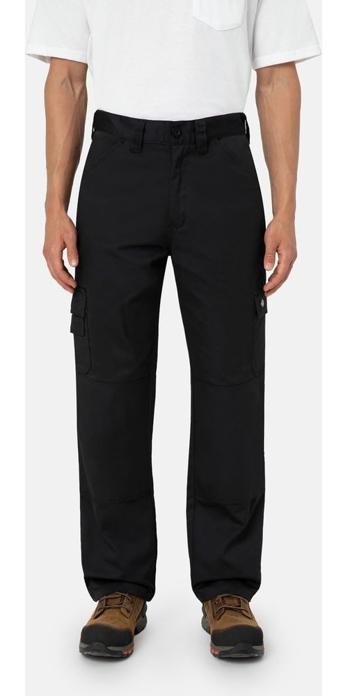 Dickies Arbeitshose Everyday Trouser