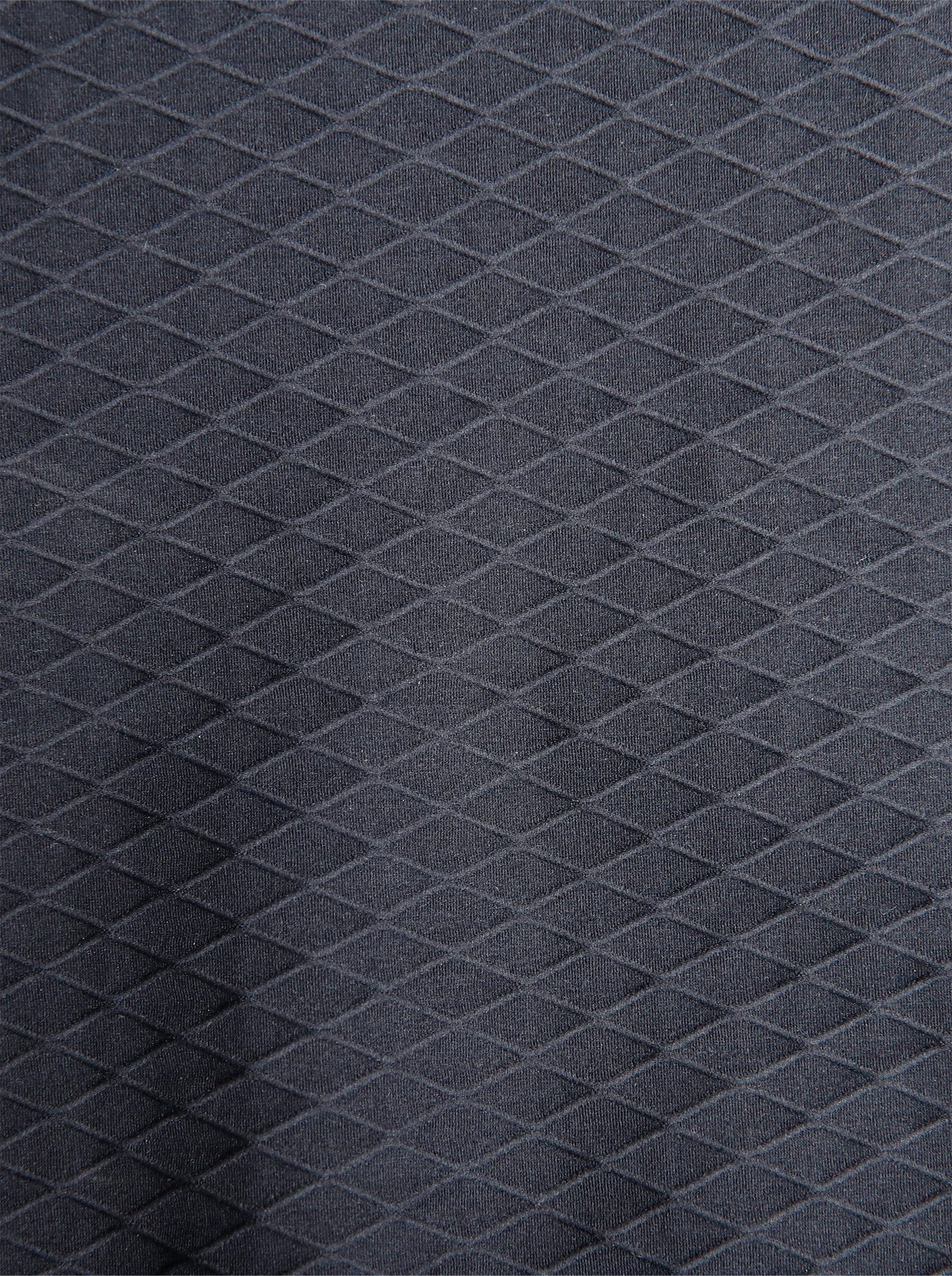 Witt Badeanzug Badeanzug Ärmellos (1-St)