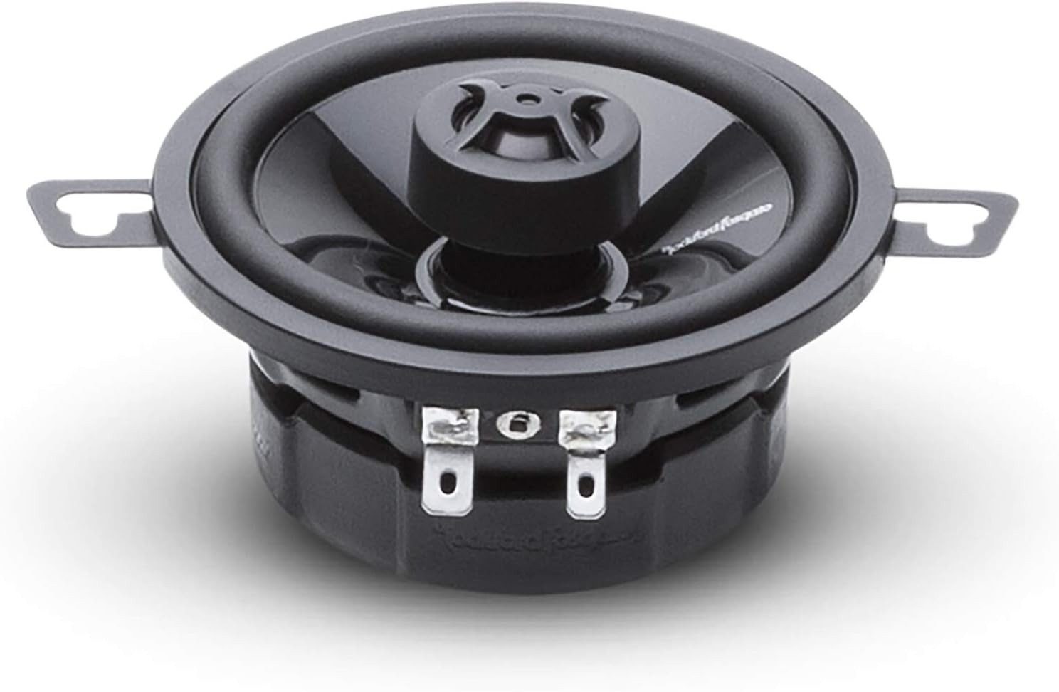 Rockford Fosgate Rockford Fosgate P132 PUNCH Koaxial Lautsprecher 8,8 cm Auto-Lautsprecher