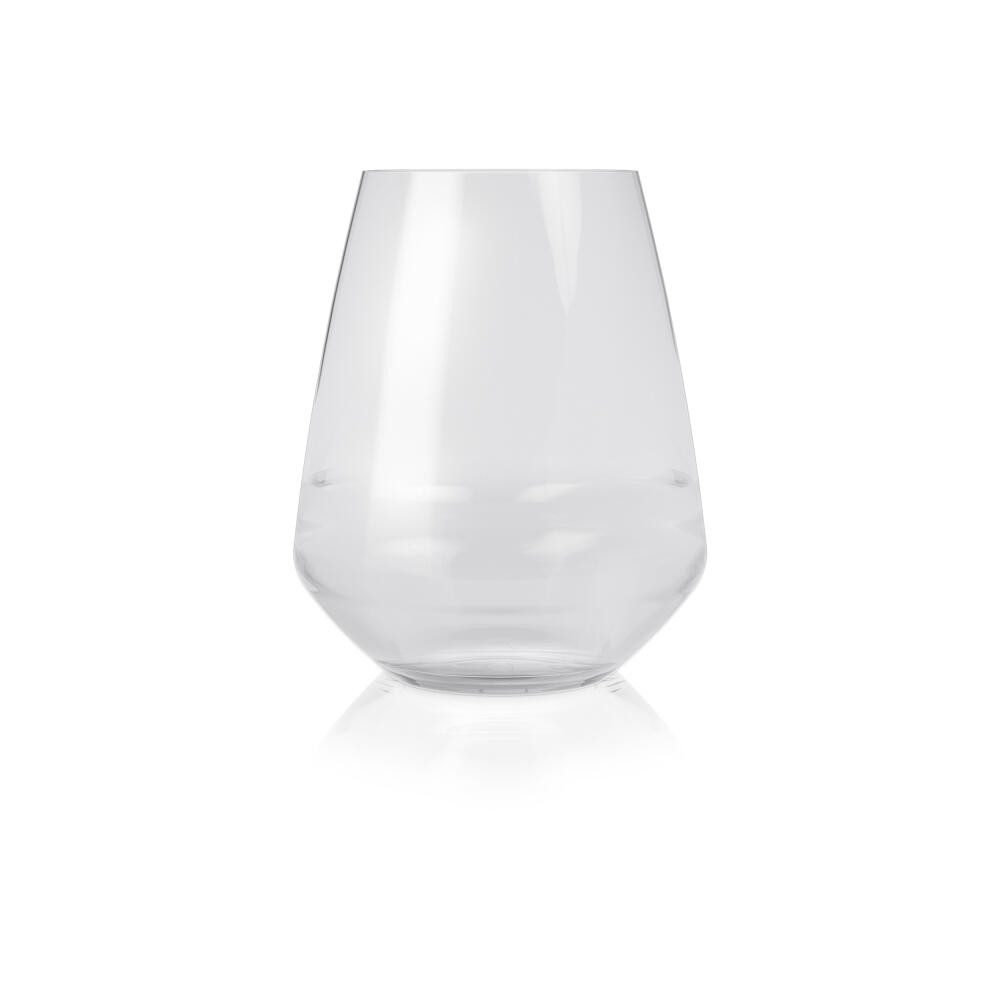 Eva Solo Glas Legio Nova 500 ml, Kristallglas