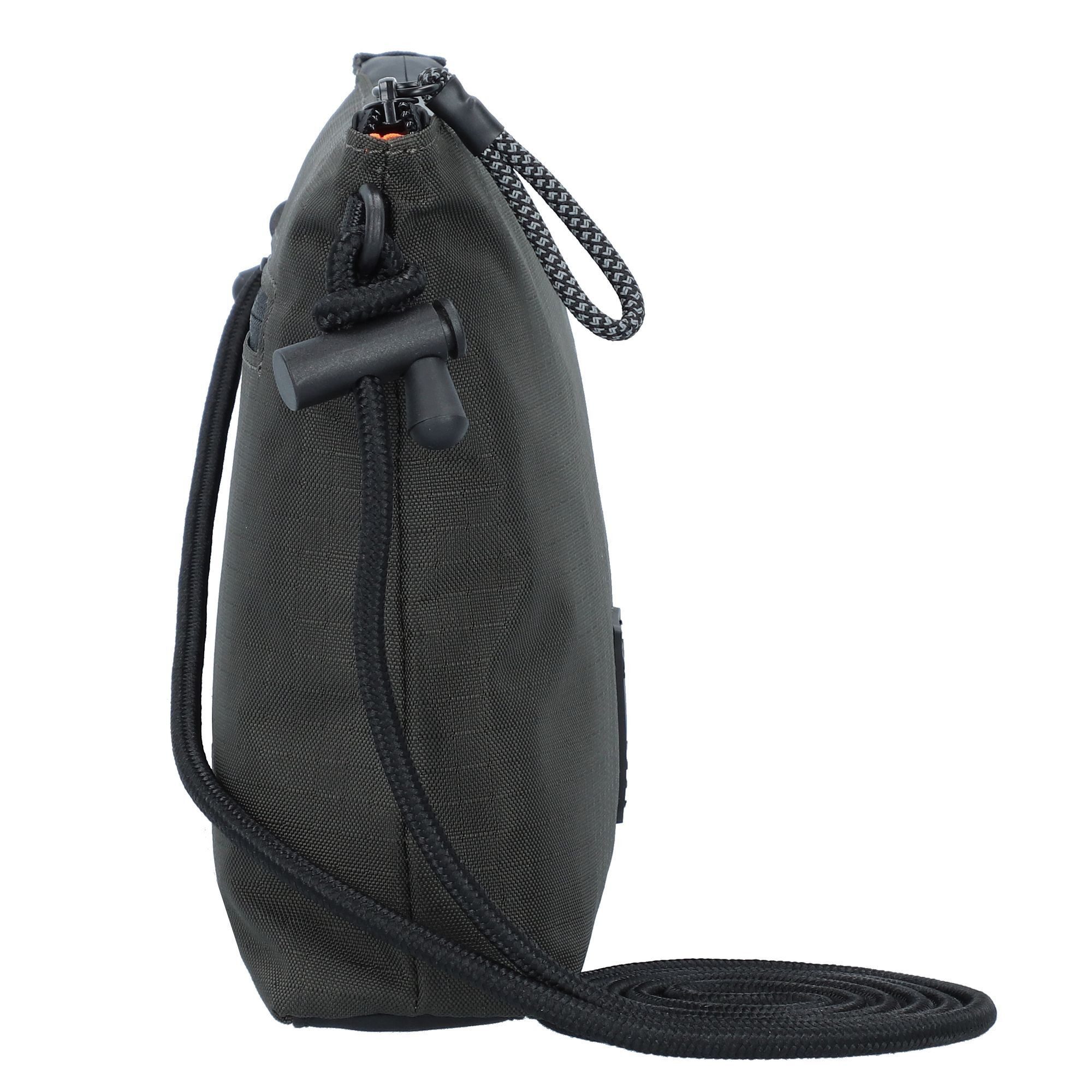 Strellson Umhängetasche Northwood, Nylon