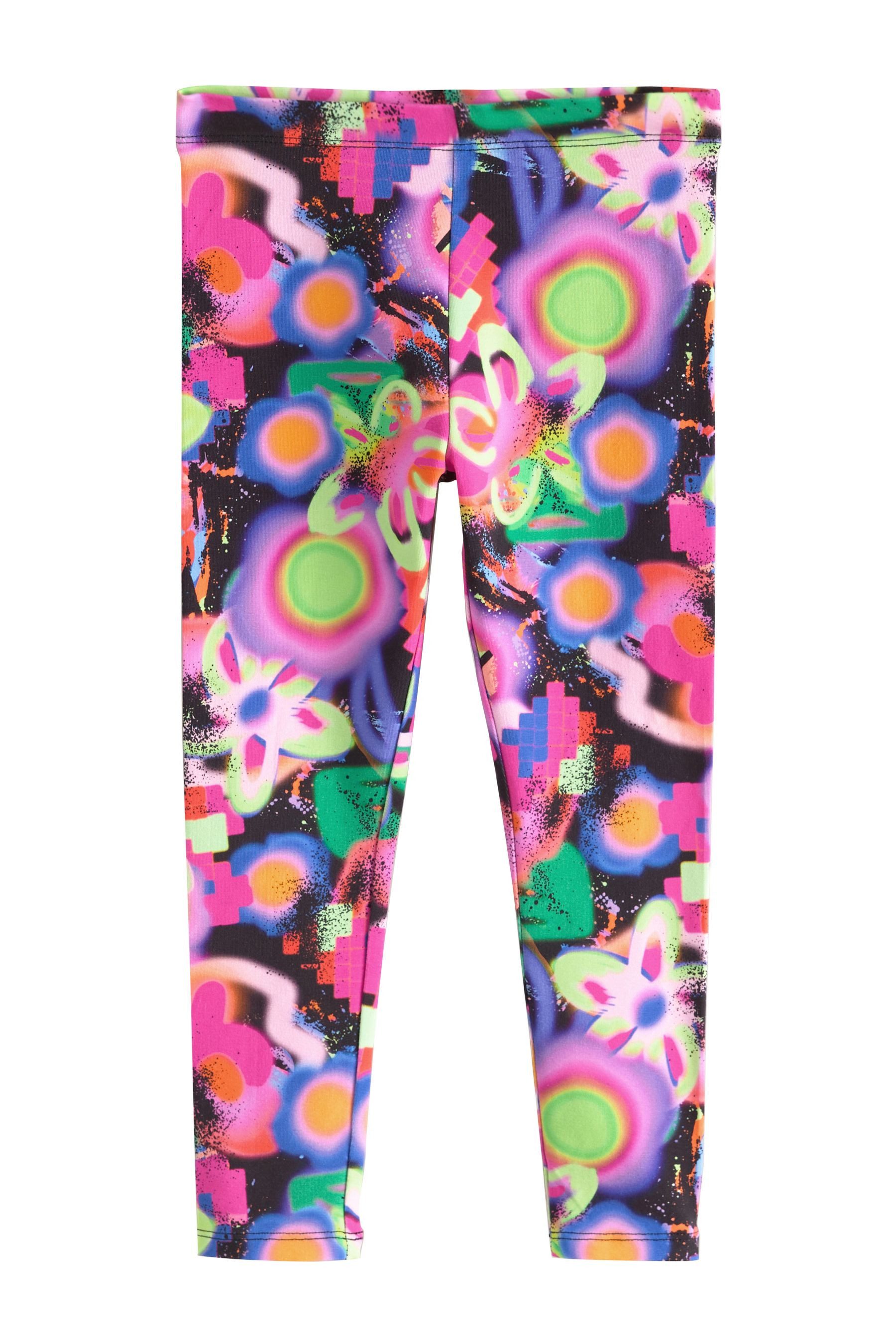 Next Leggings Leggings (1-tlg)