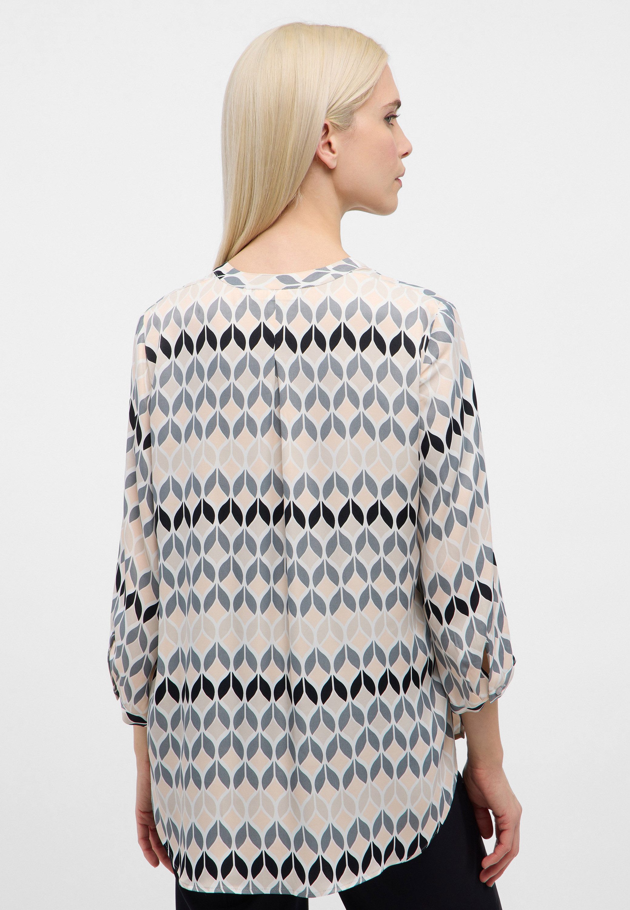 Eterna Longbluse LOOSE FIT günstig online kaufen
