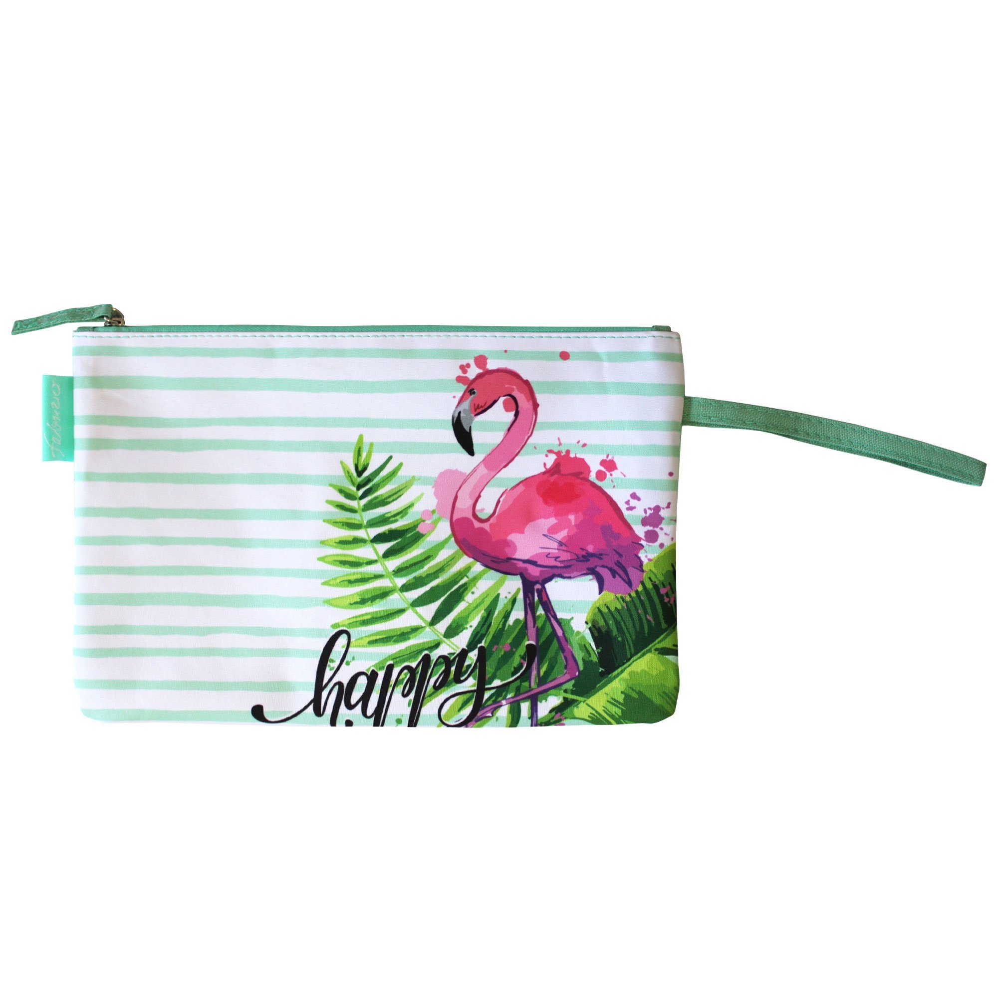 Haus und Deko Badeanzug Bikini Wetbag wasserdichte Bikini Bag Badetasche Na günstig online kaufen