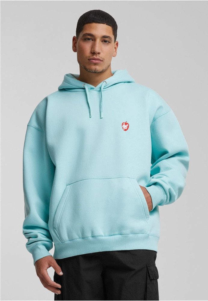 Zoo York Hoodie Zoo York Apple Hoodie