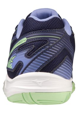 Mizuno CYCLONE SPEED 4 Sneaker