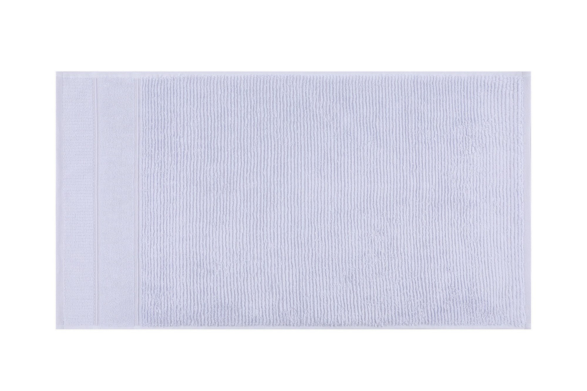 450 Mijolnir gr/m², Hellblau, Handtücher 100% Handtücher, Microcotton HBY2432,