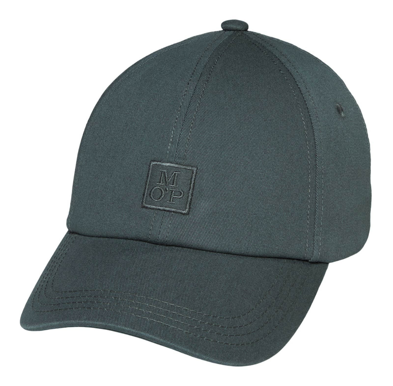 Marc O'Polo Baseball Cap Woven Cap