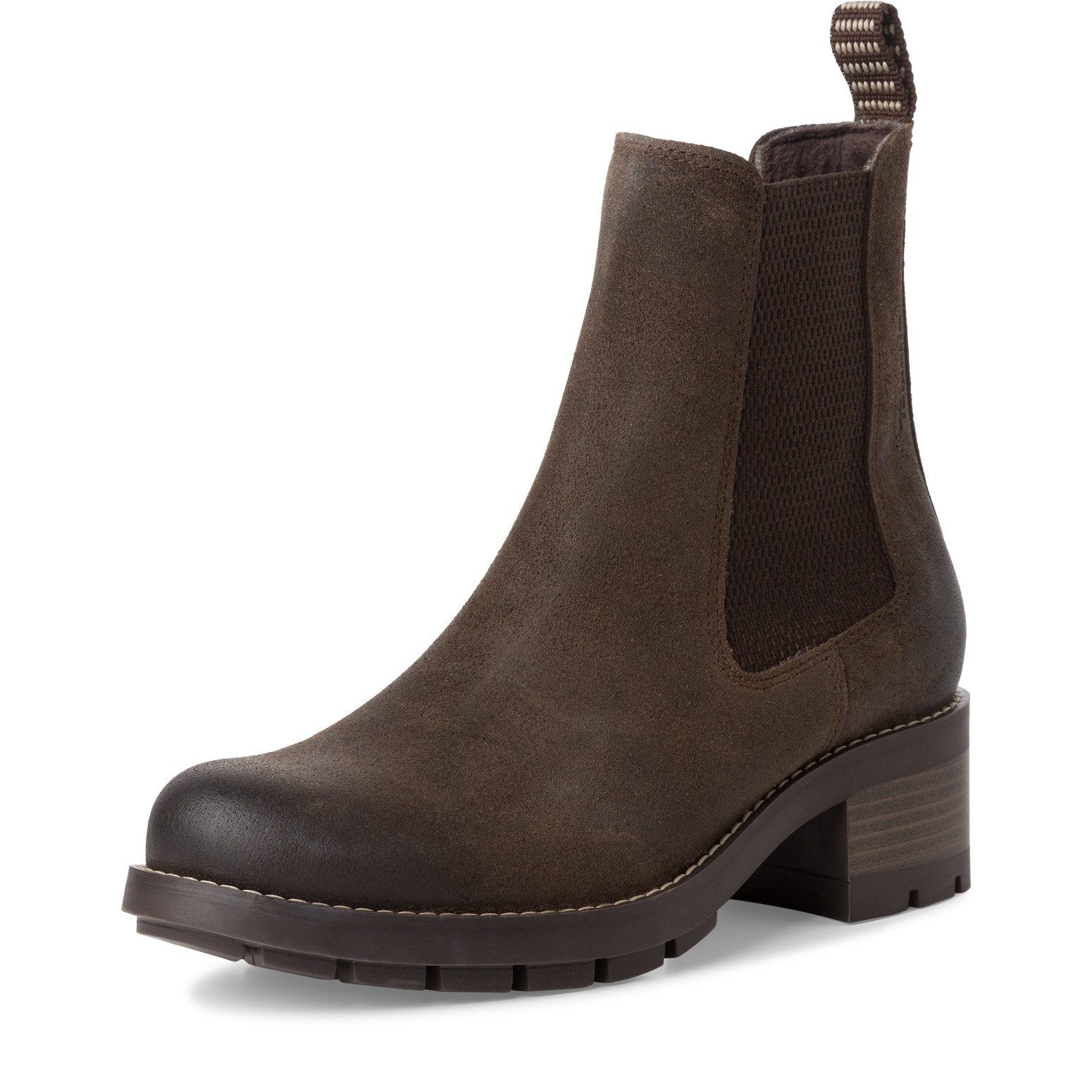 Tamaris Chelsea Boot Chelseaboots günstig online kaufen