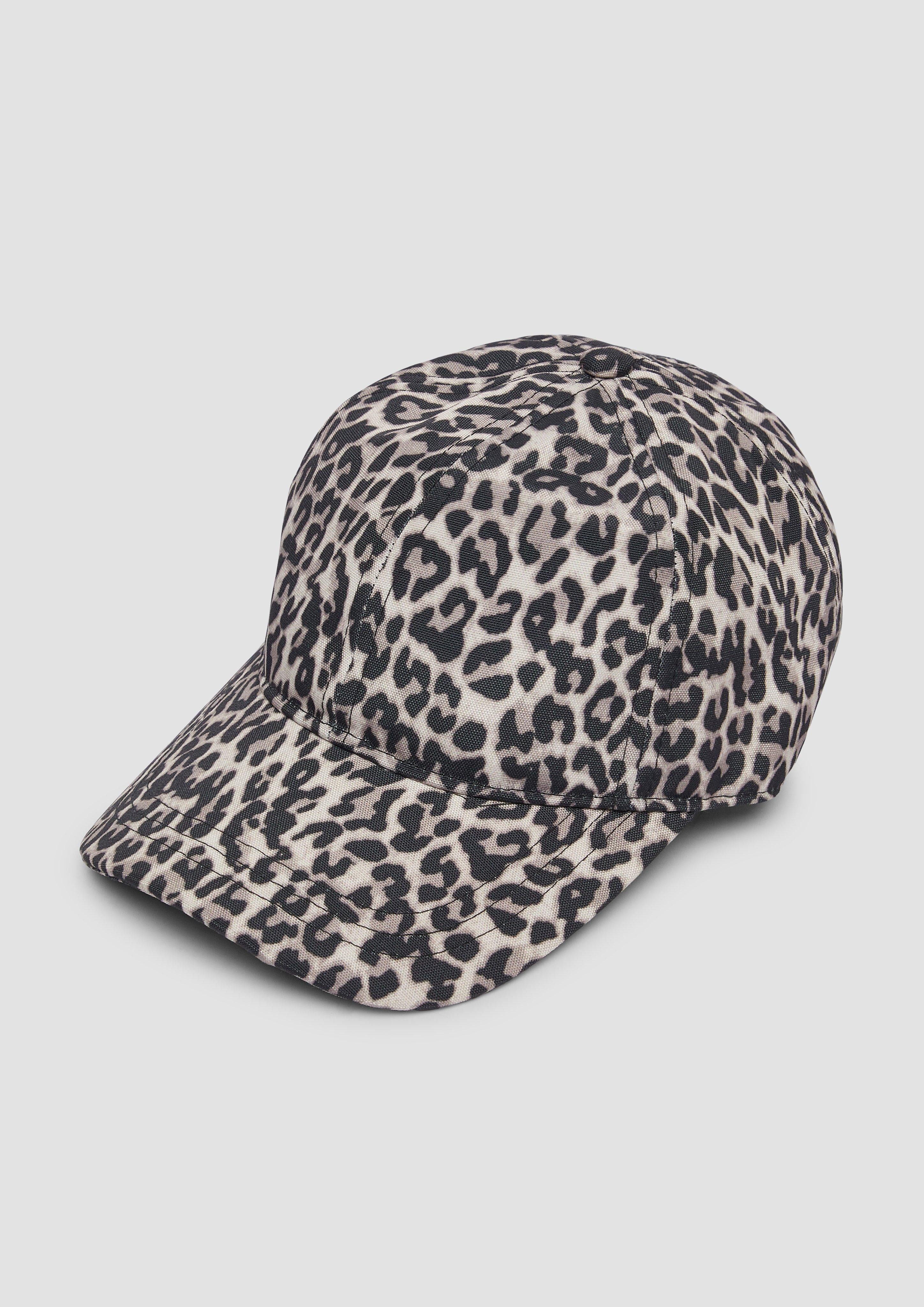 s.Oliver Schmuckset Verstellbare Cap günstig online kaufen