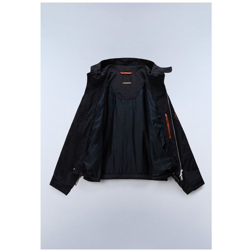 Napapijri Regenjacke A-Traveler