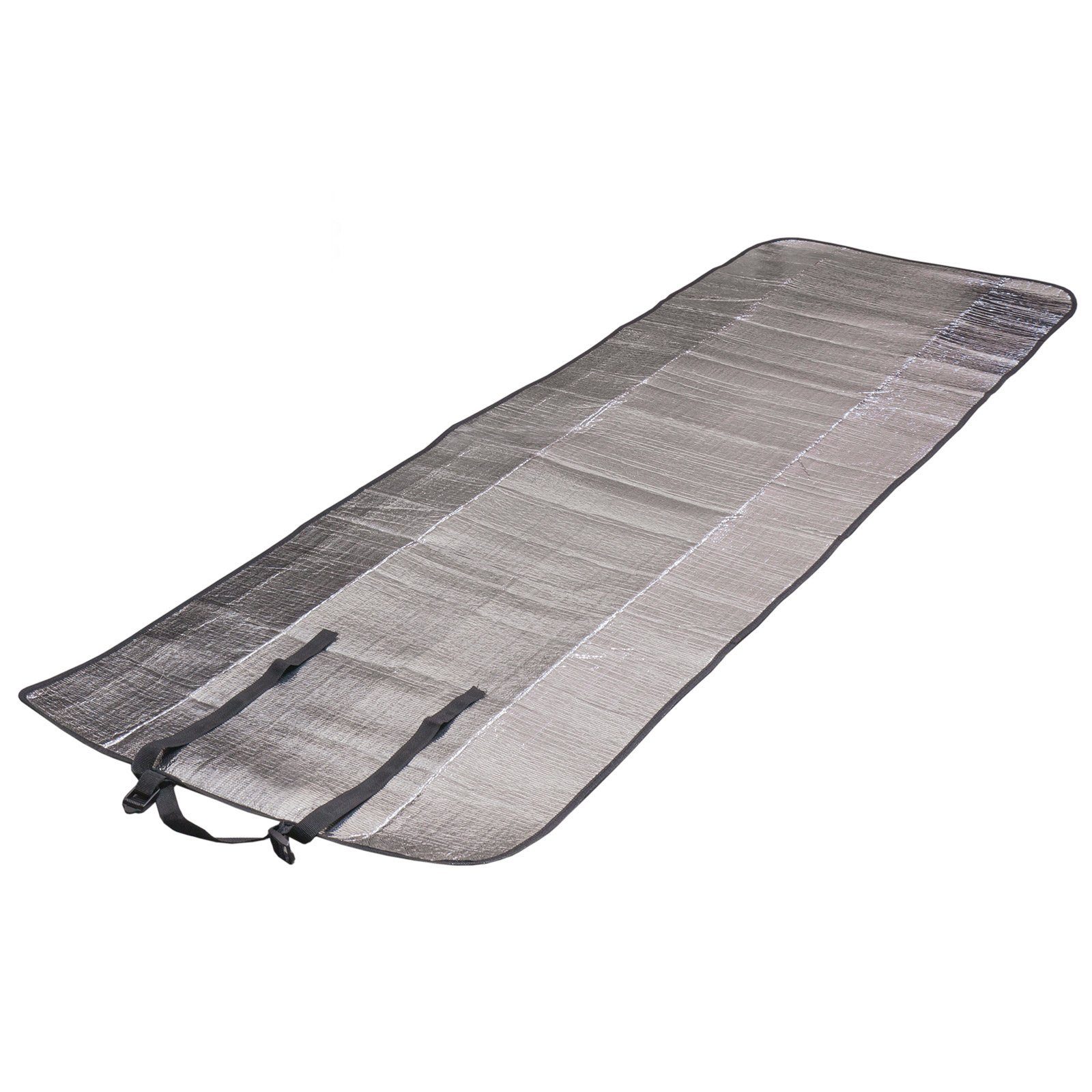 Outdoor International Isomatte Isomatte Single Alu günstig online kaufen