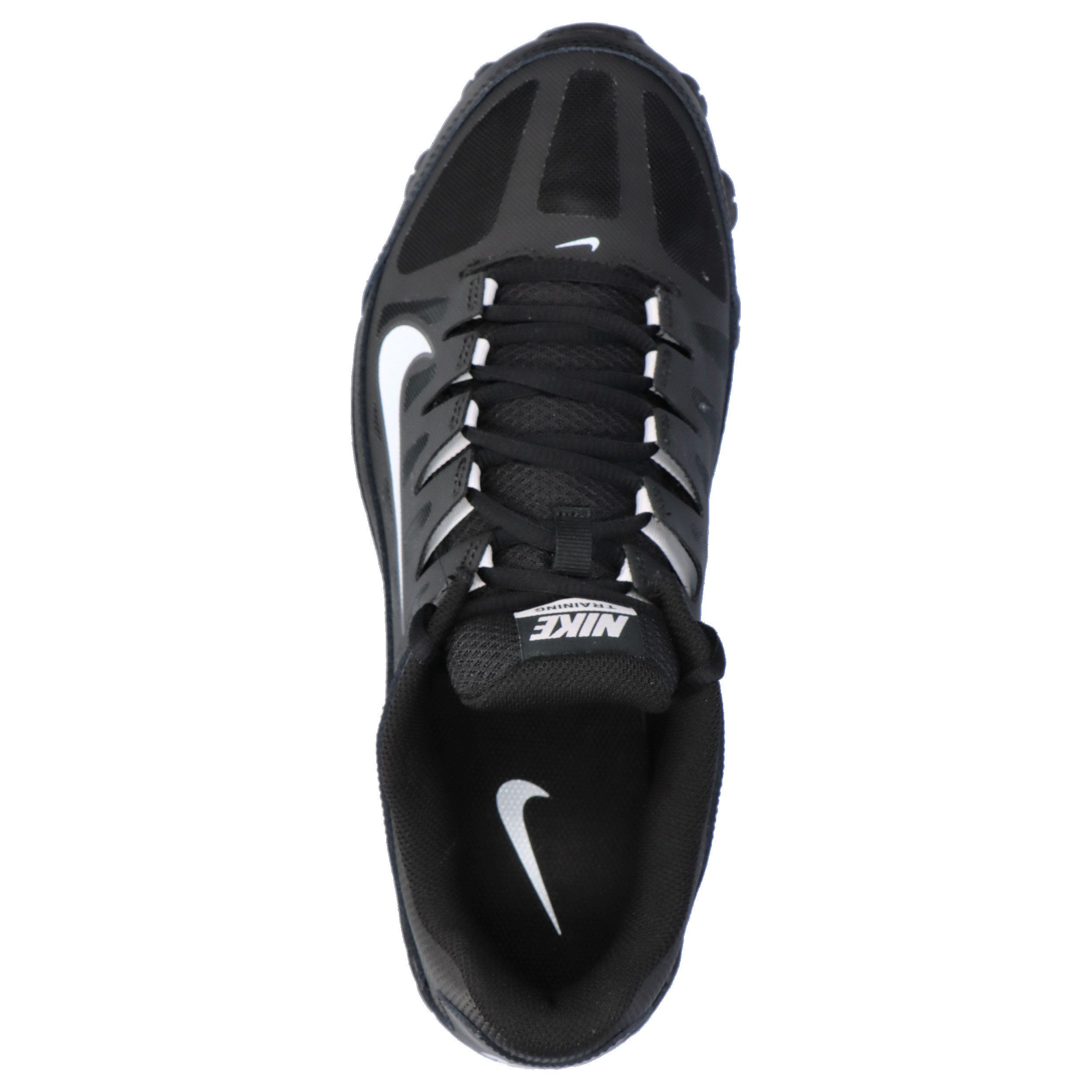 Nike Nike Herren Trainingsschuhe Reax 8 TR 621716 Trainingsschuh – Bild 5 von 5