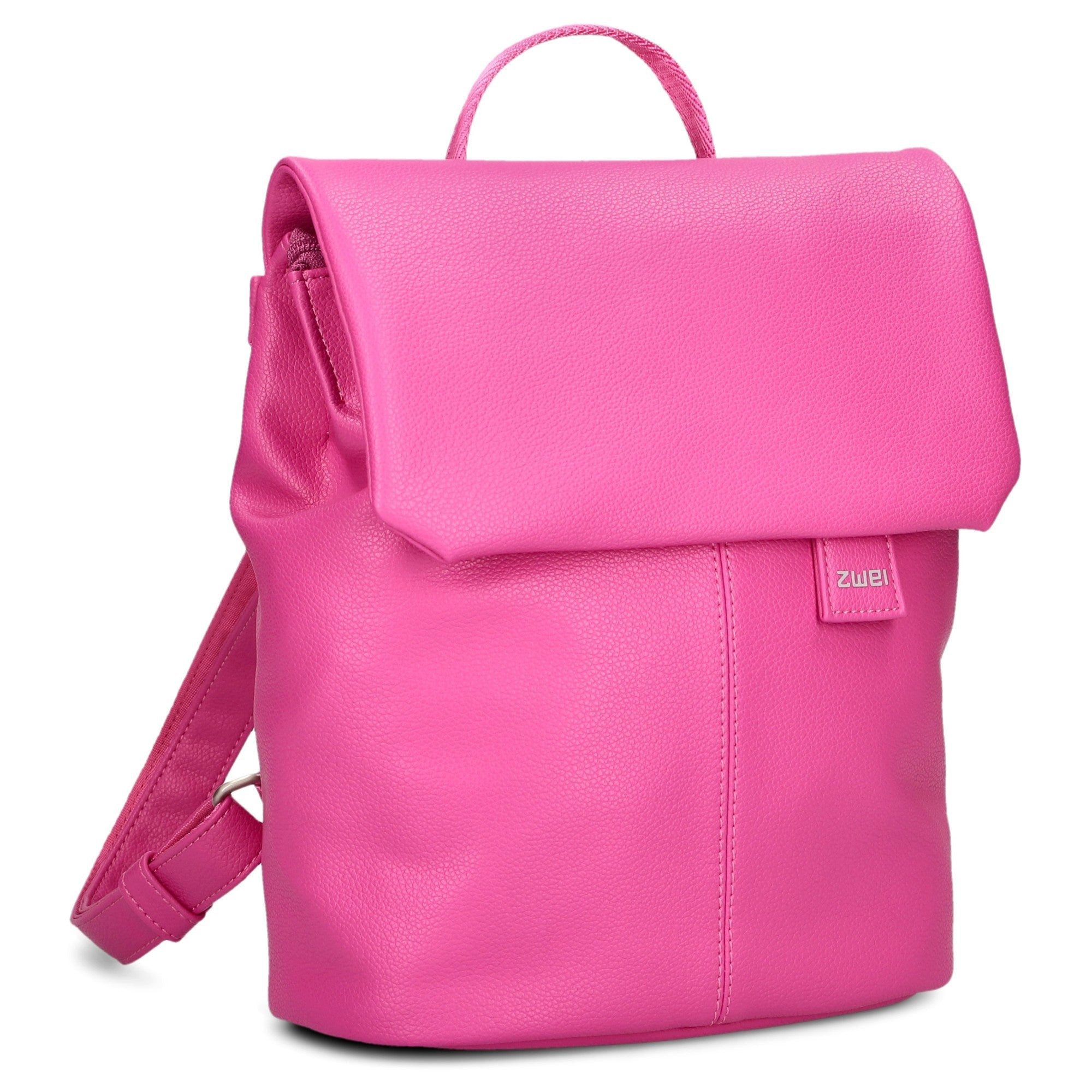 Zwei Rucksack Mademoiselle MR8 - Rucksack günstig online kaufen