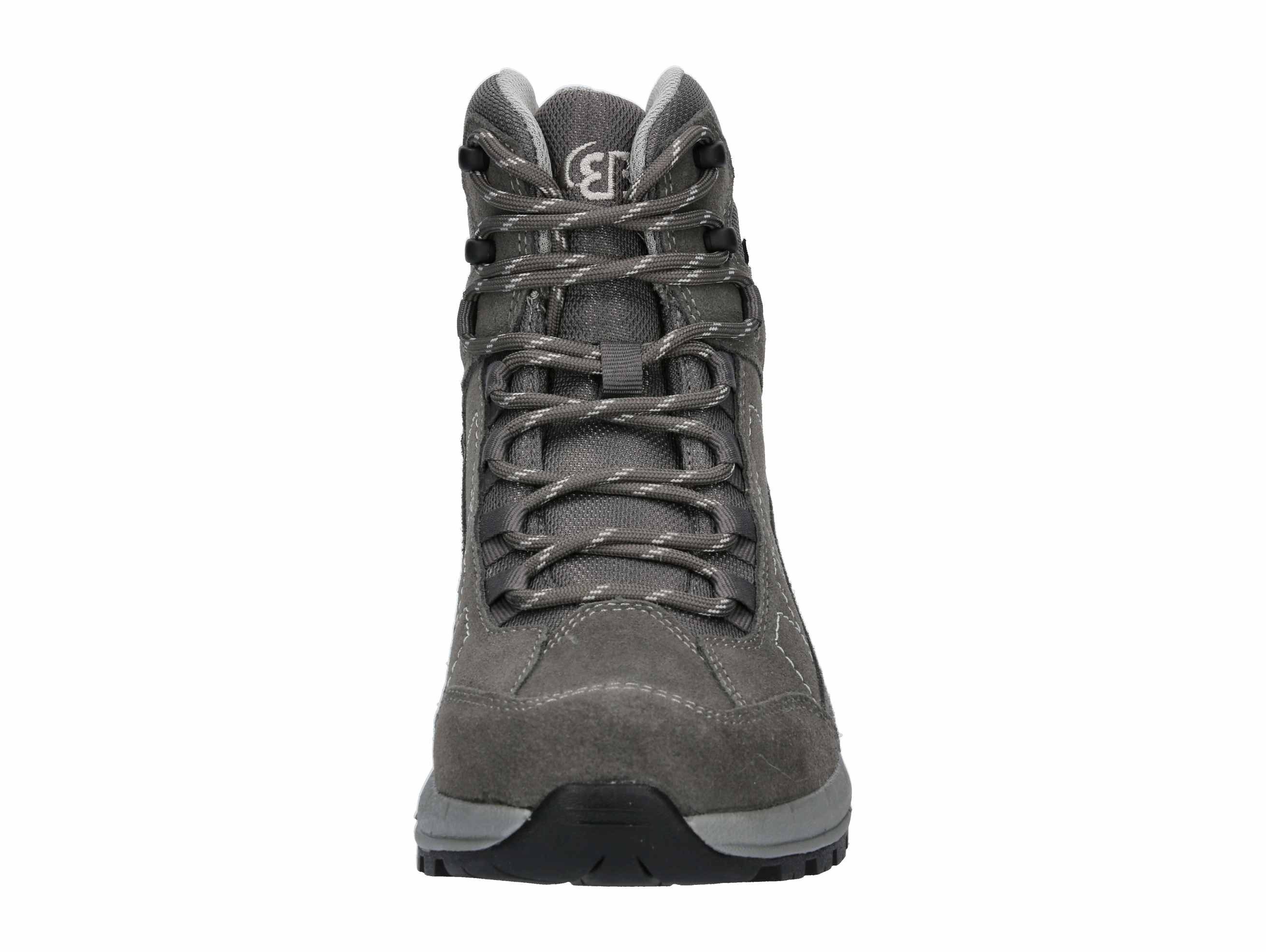 BRÜTTING Outdoorstiefel Mount Adams High Outdoorschuh