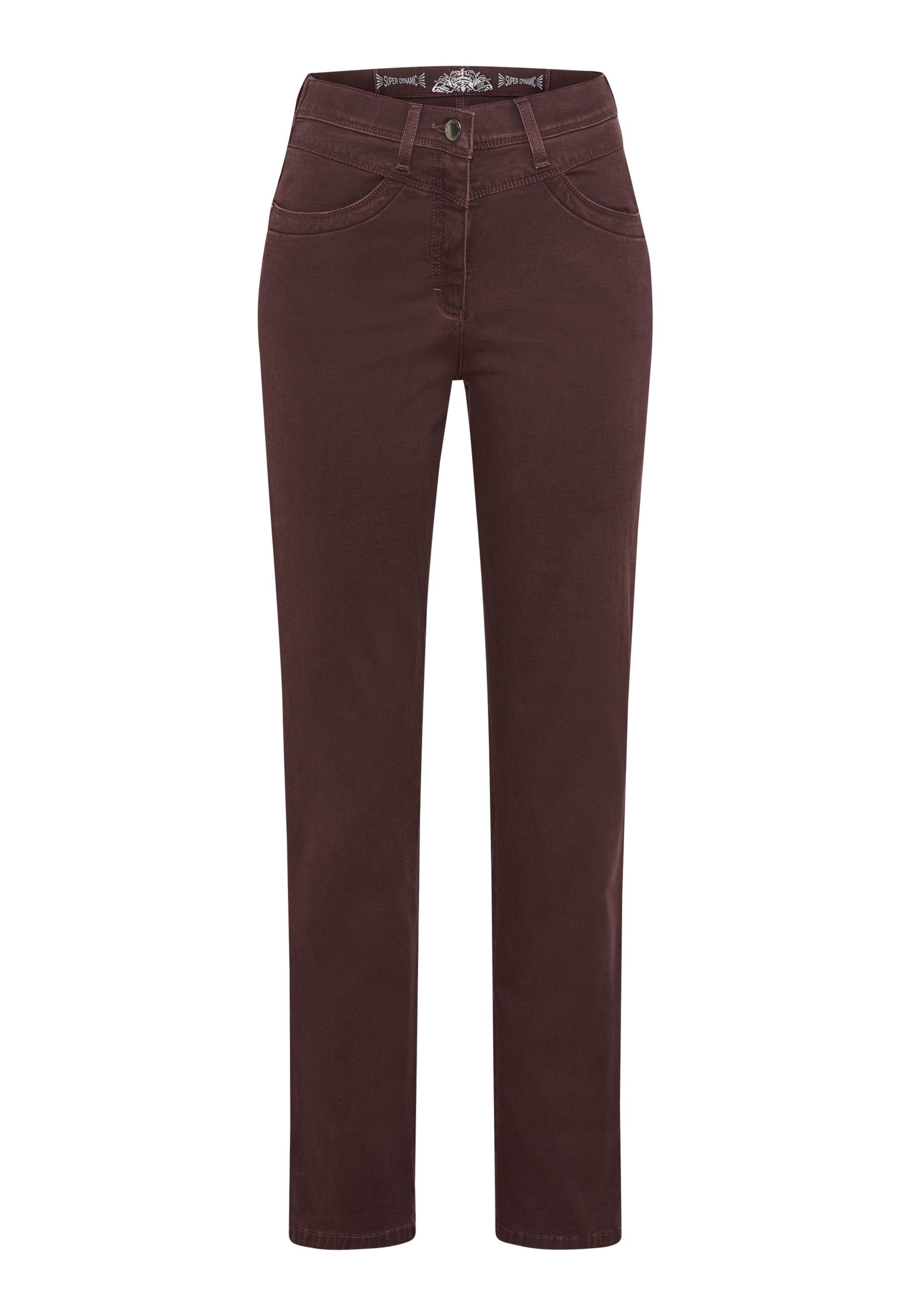 RAPHAELA by BRAX 5-Pocket-Hose Style LAURA günstig online kaufen