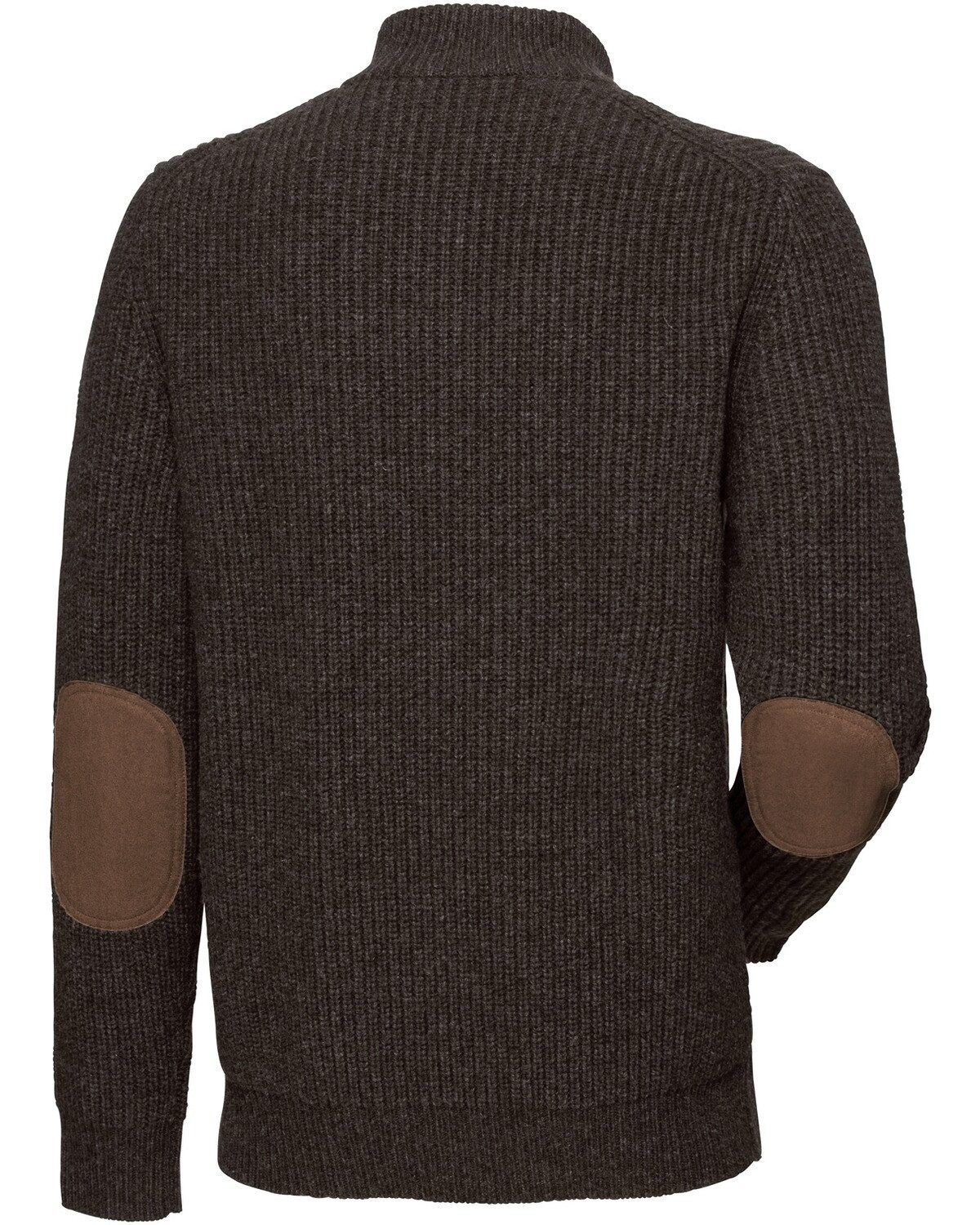 Parforce Tradition Troyer Jagdtroyer Gamekeeper