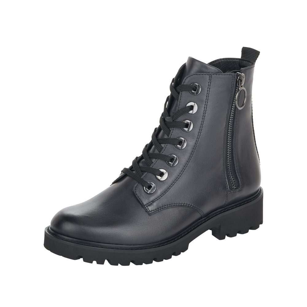 Remonte Schnürstiefel Sneaker günstig online kaufen