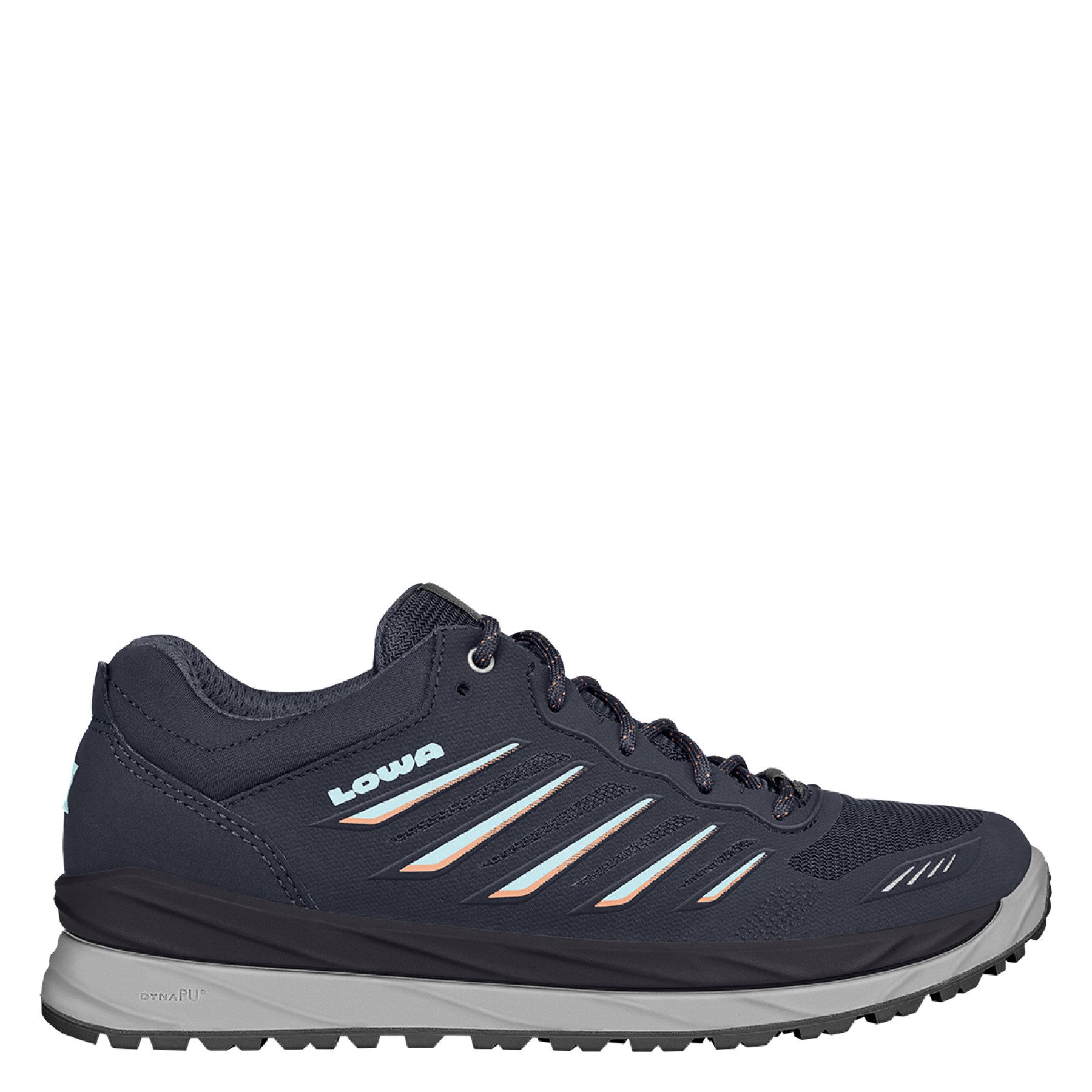 Lowa AXOS GTX LO Ws Wanderschuh günstig online kaufen