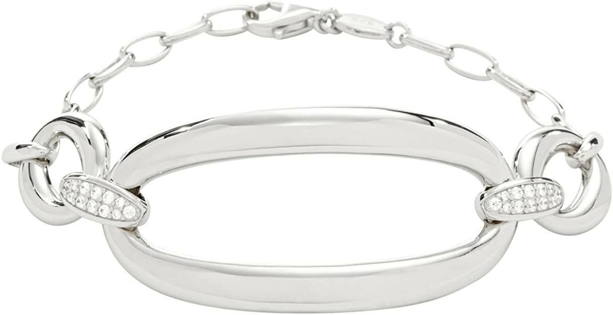 Fossil Armband Fossil für Damen (keine Angabe, 1-tlg., Weiblich)