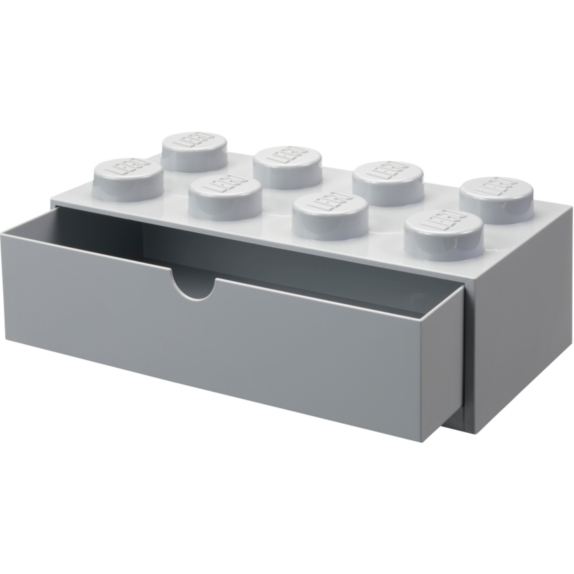 Room Copenhagen Spielzeugtruhe Room Copenhagen LEGO Schreibtischschublade 8 günstig online kaufen