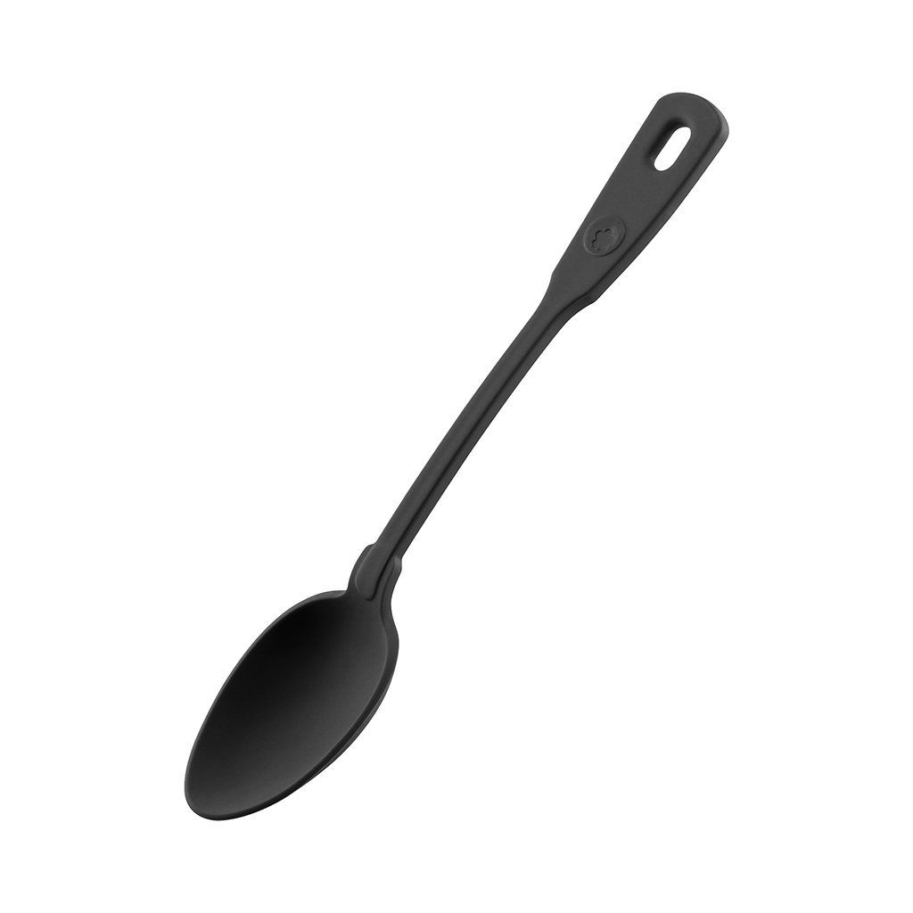 Servierlöffel Küchenlöffel