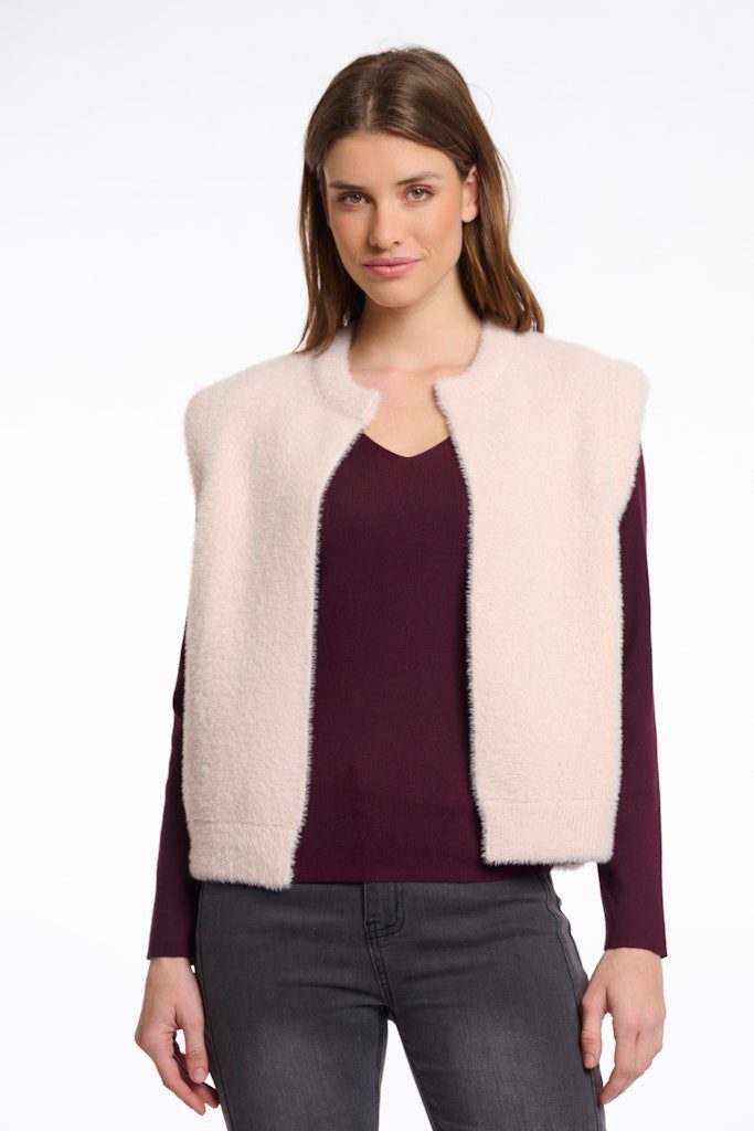 Rino & Pelle Anzugweste Elona.5002511 günstig online kaufen