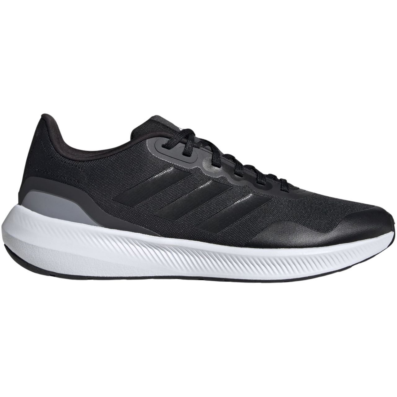 adidas Performance Runfalcon Trailrunningschuh