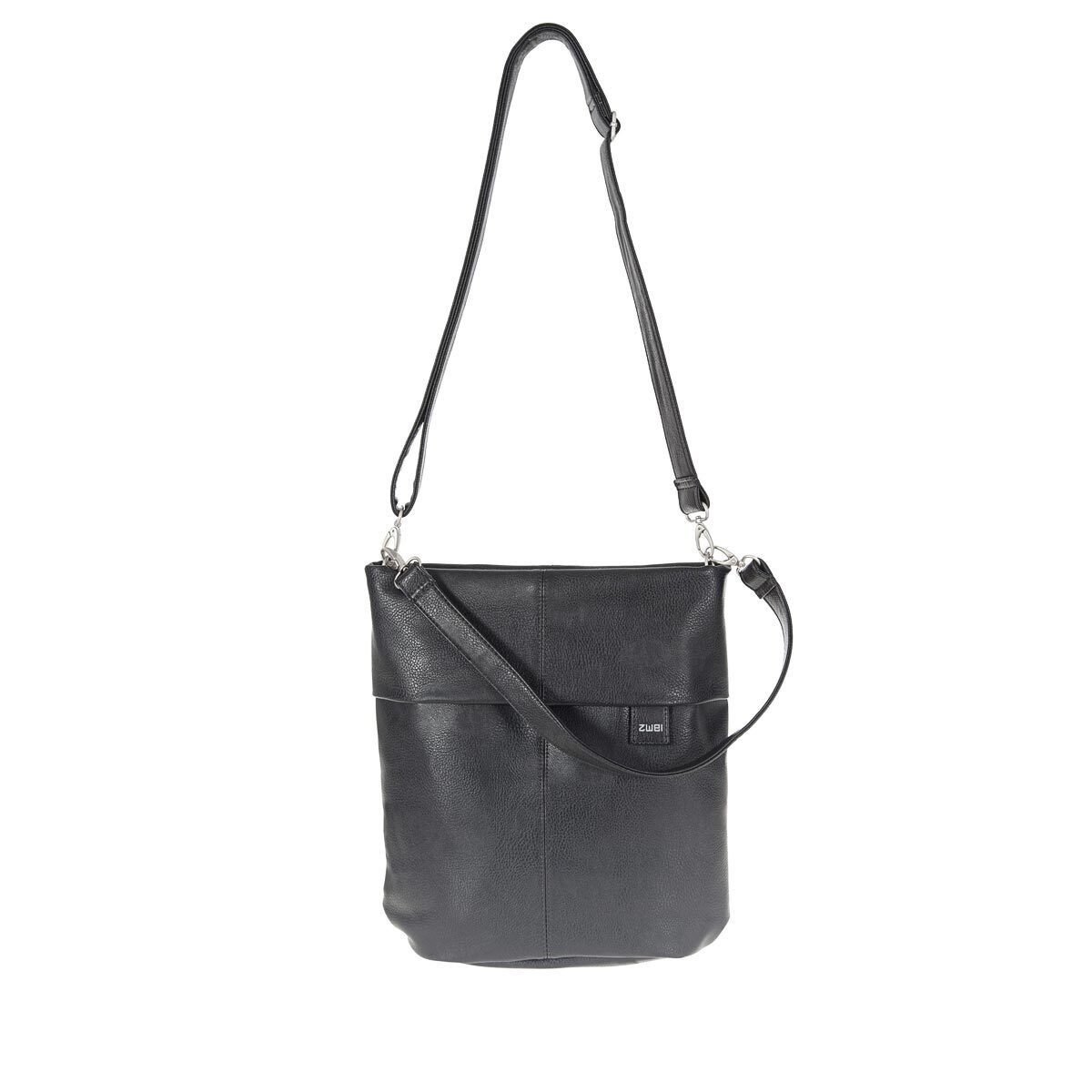 Zwei Umhängetasche Mademoiselle günstig online kaufen