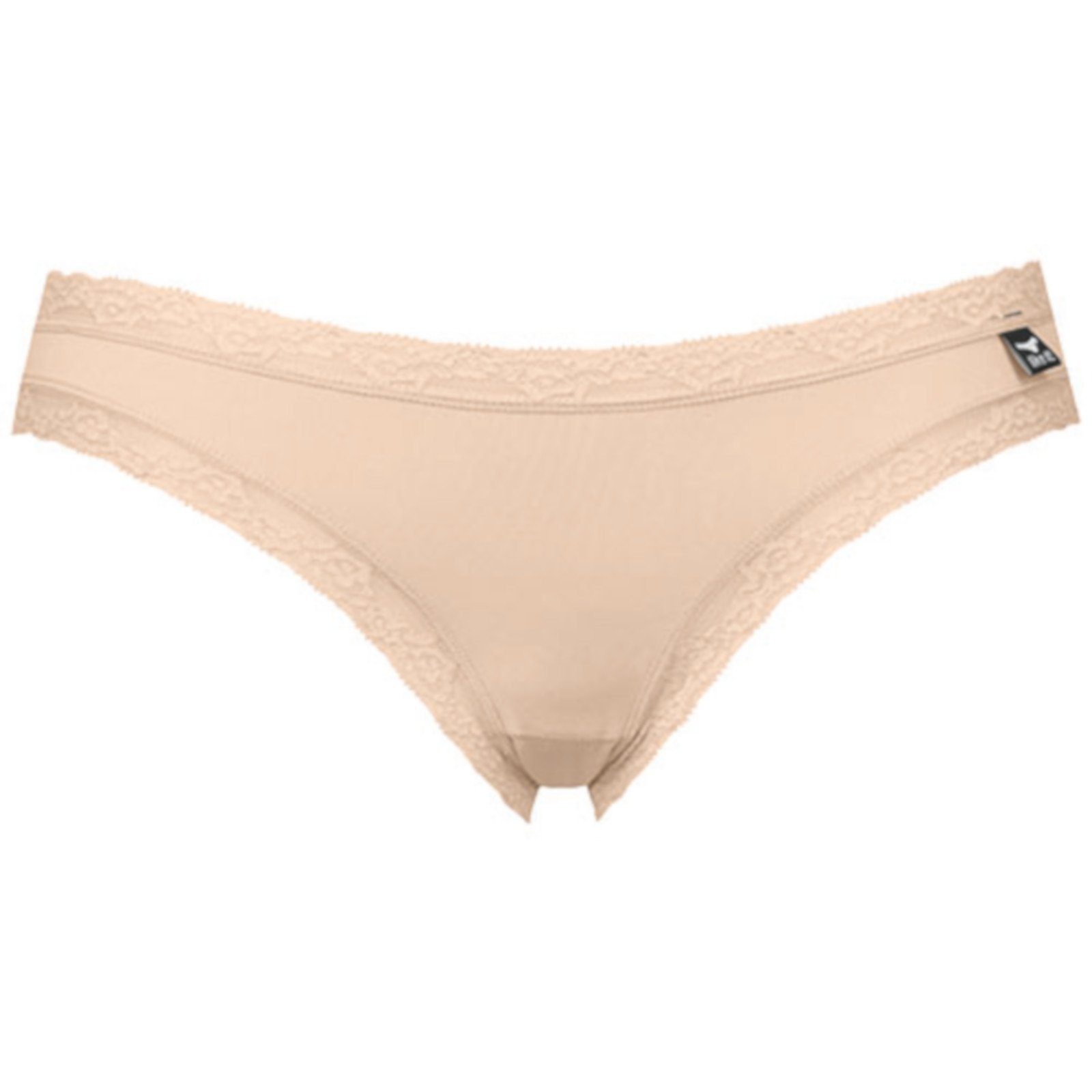 Slip like it! - Minislip Serie Olivia 3er Pack