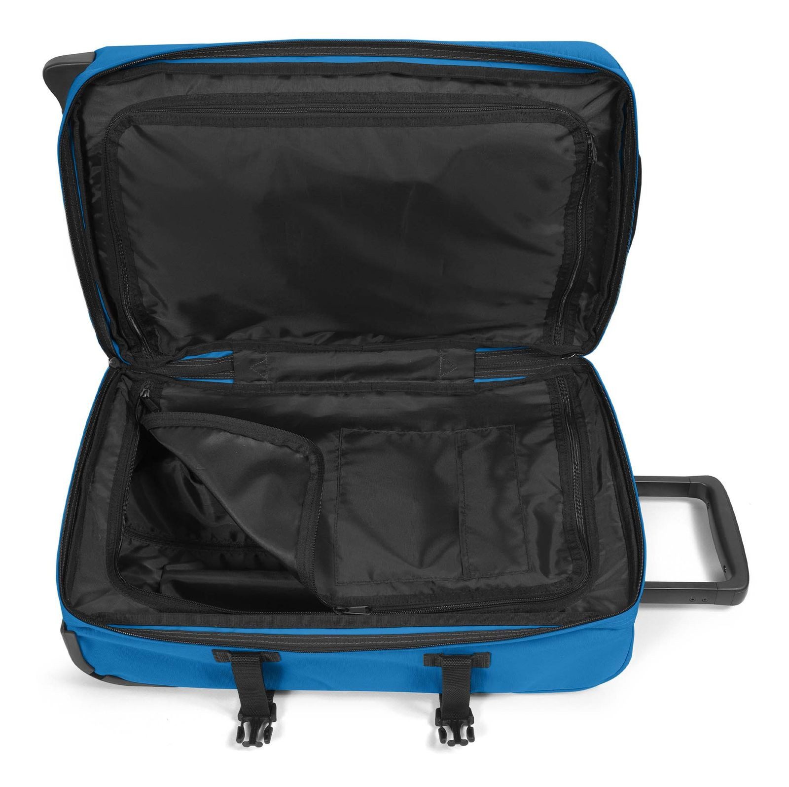 Eastpak Reisetasche Tranverz