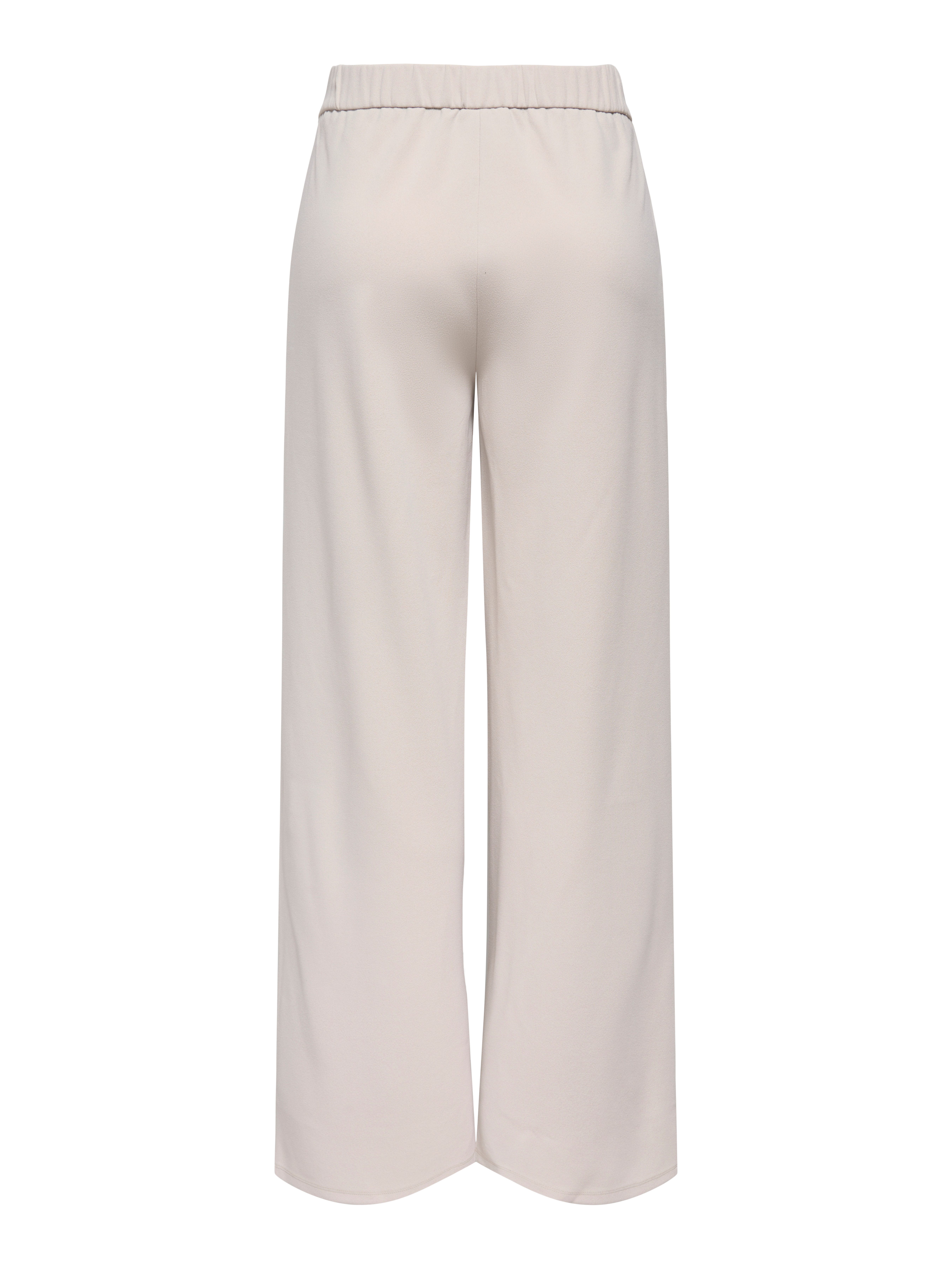 JDY Anzughose JDYGEGGO LIFE BELT PANT JRS NOOS günstig online kaufen