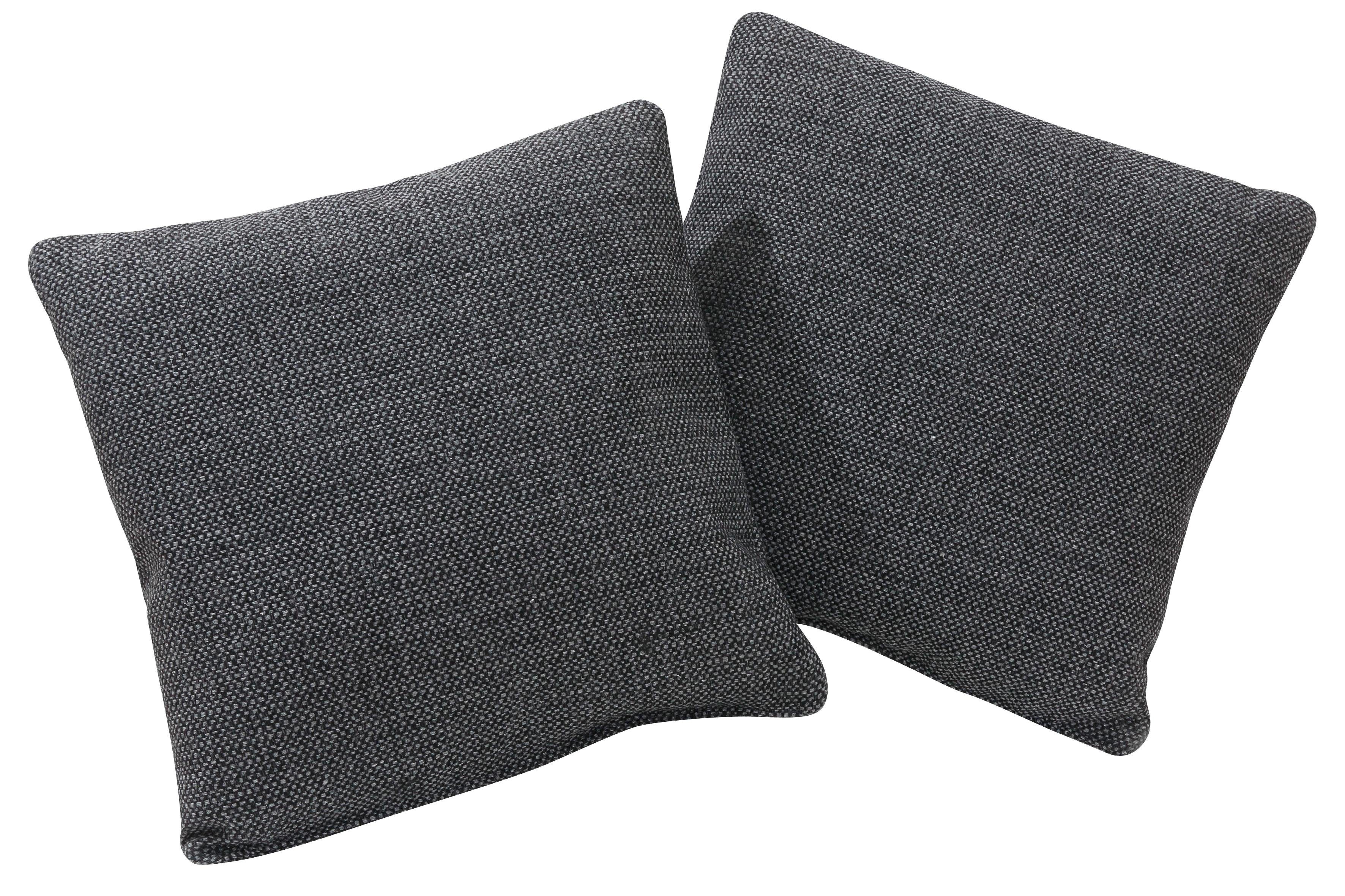 Home affaire Sofakissen Palmera, (2 St), günstig online kaufen