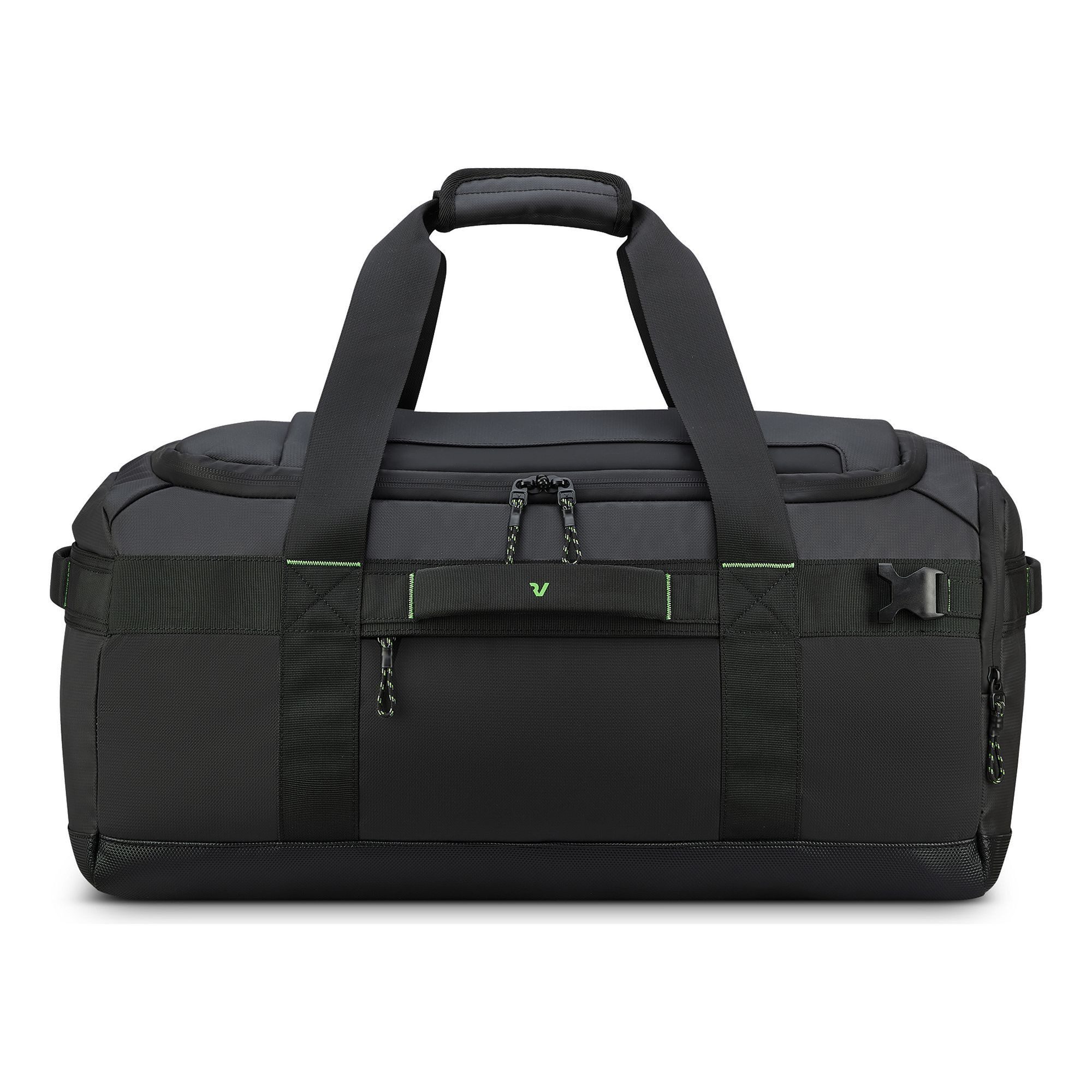 RONCATO Weekender Norway, Polyester