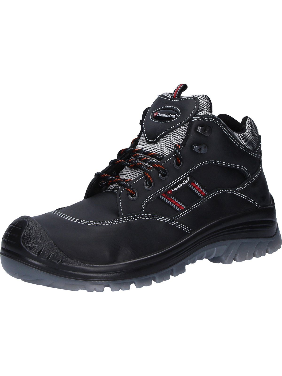 Canadian Line Timo Arbeitsschuh