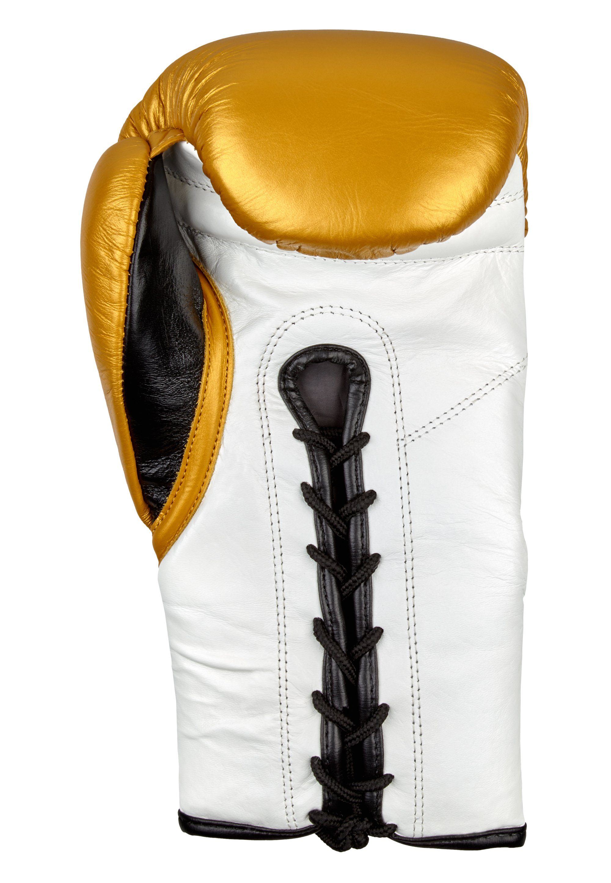 Benlee Rocky Marciano Boxhandschuhe NEWTON (2-tlg)